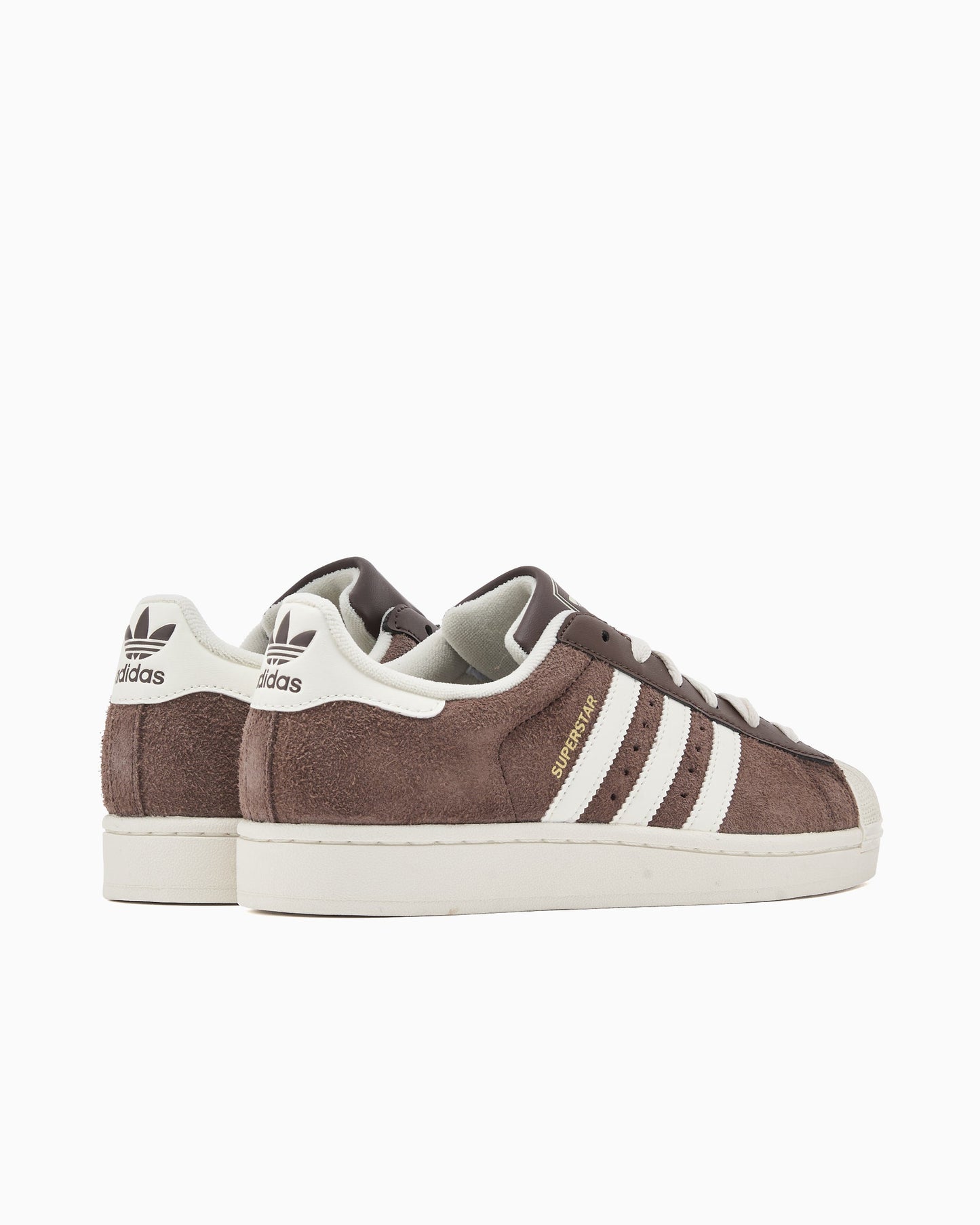 adidas Originals Women's Superstar II