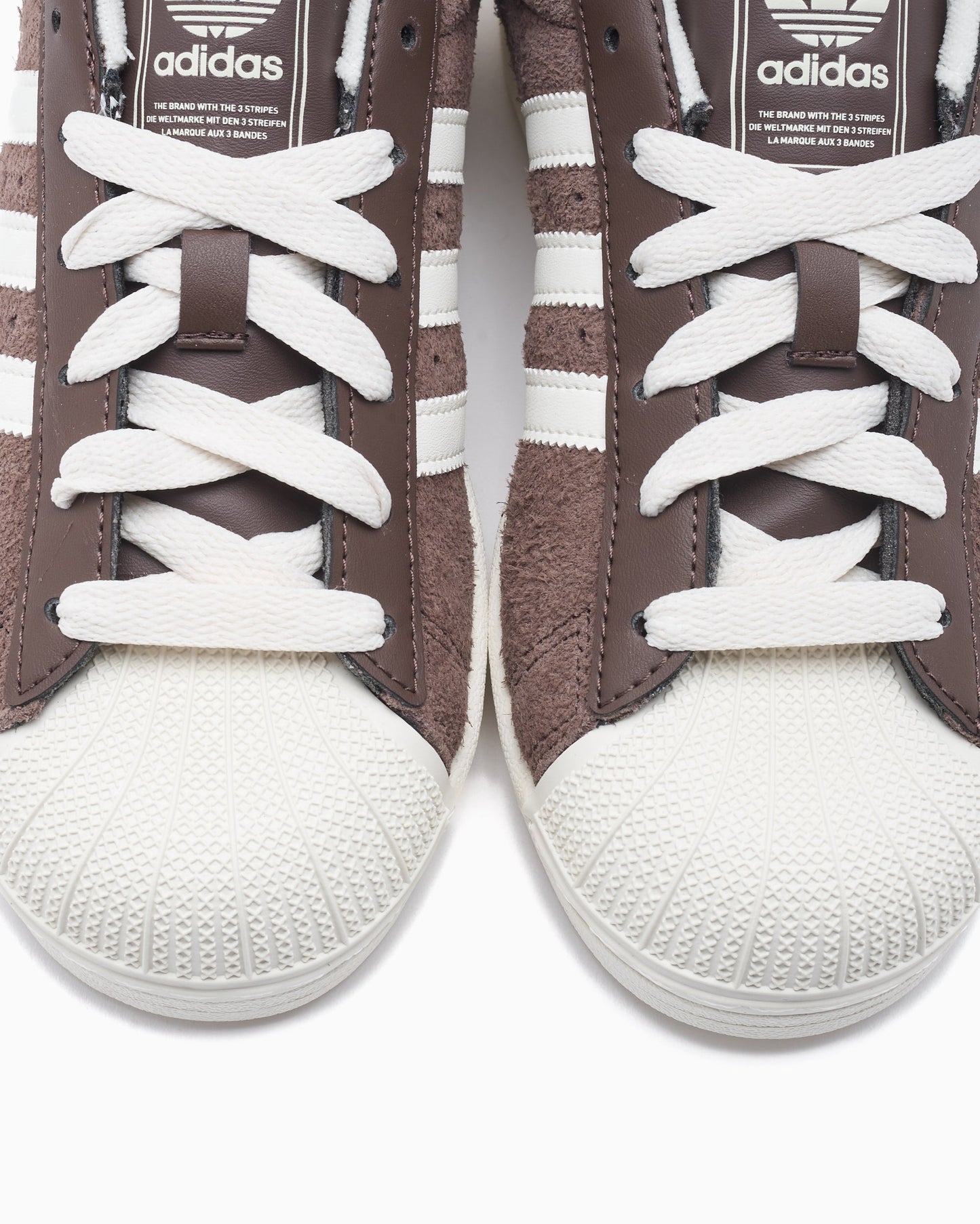 adidas Originals Women's Superstar II