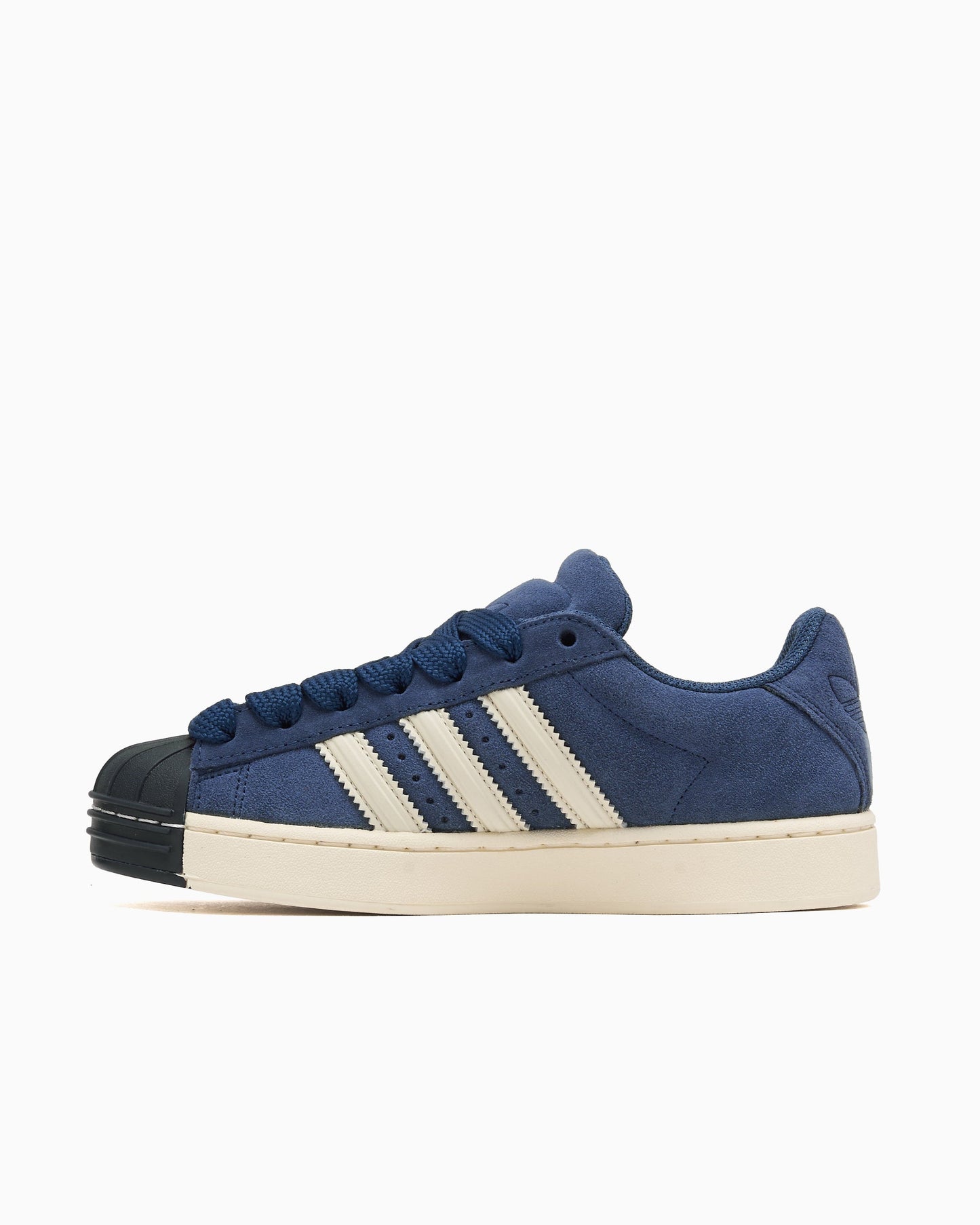 adidas Originals Women's Superstar II