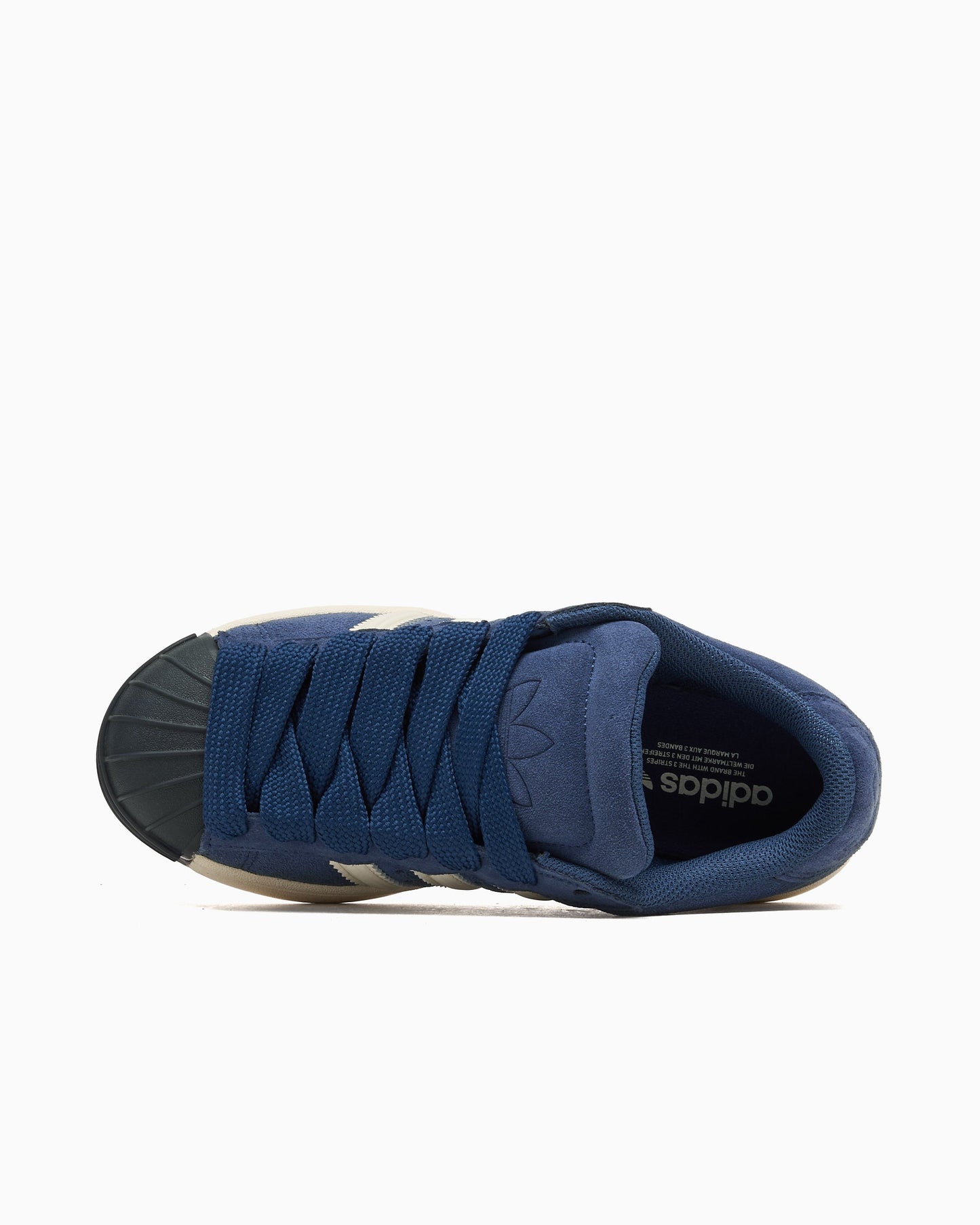 adidas Originals Women's Superstar II