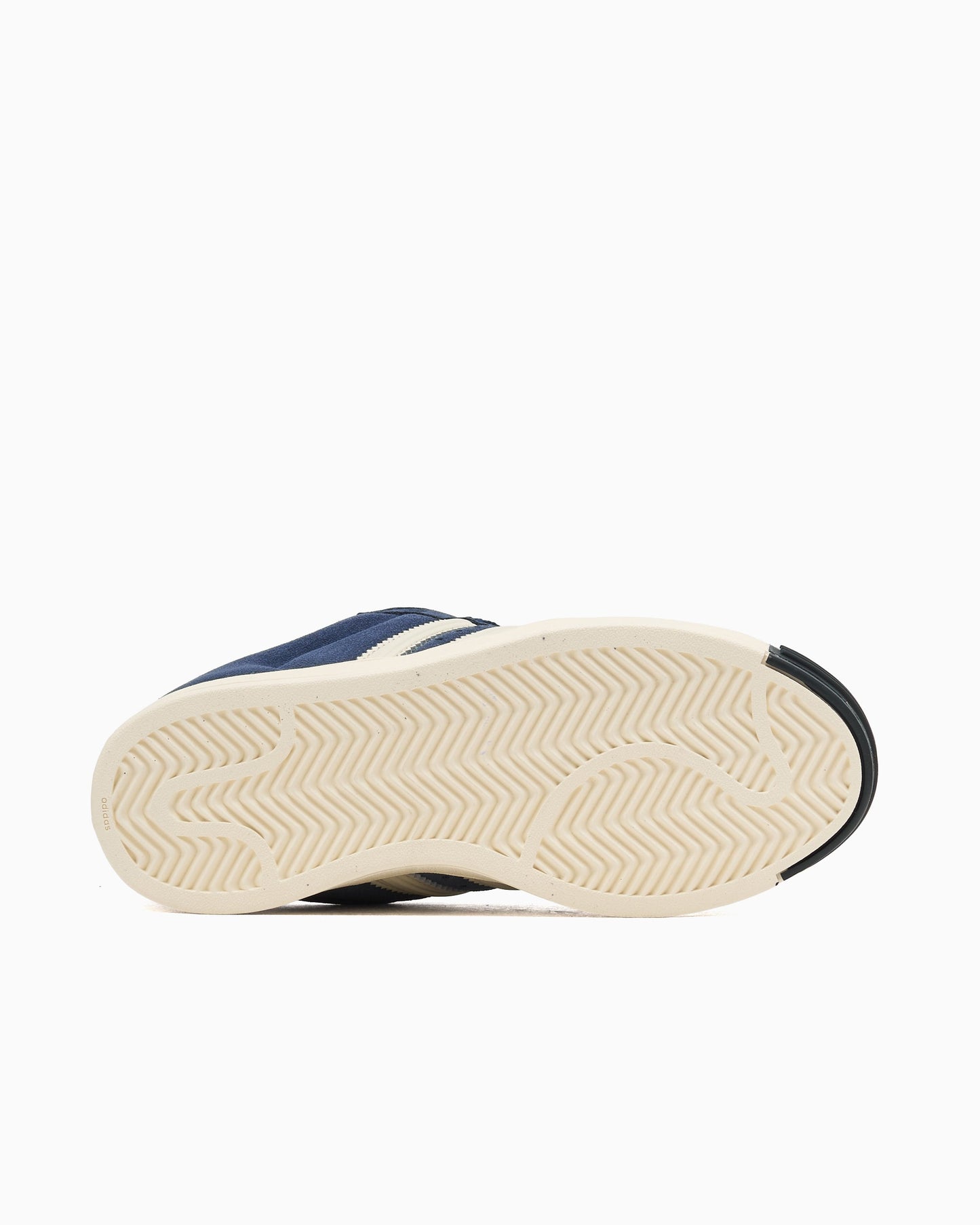 adidas Originals Women's Superstar II