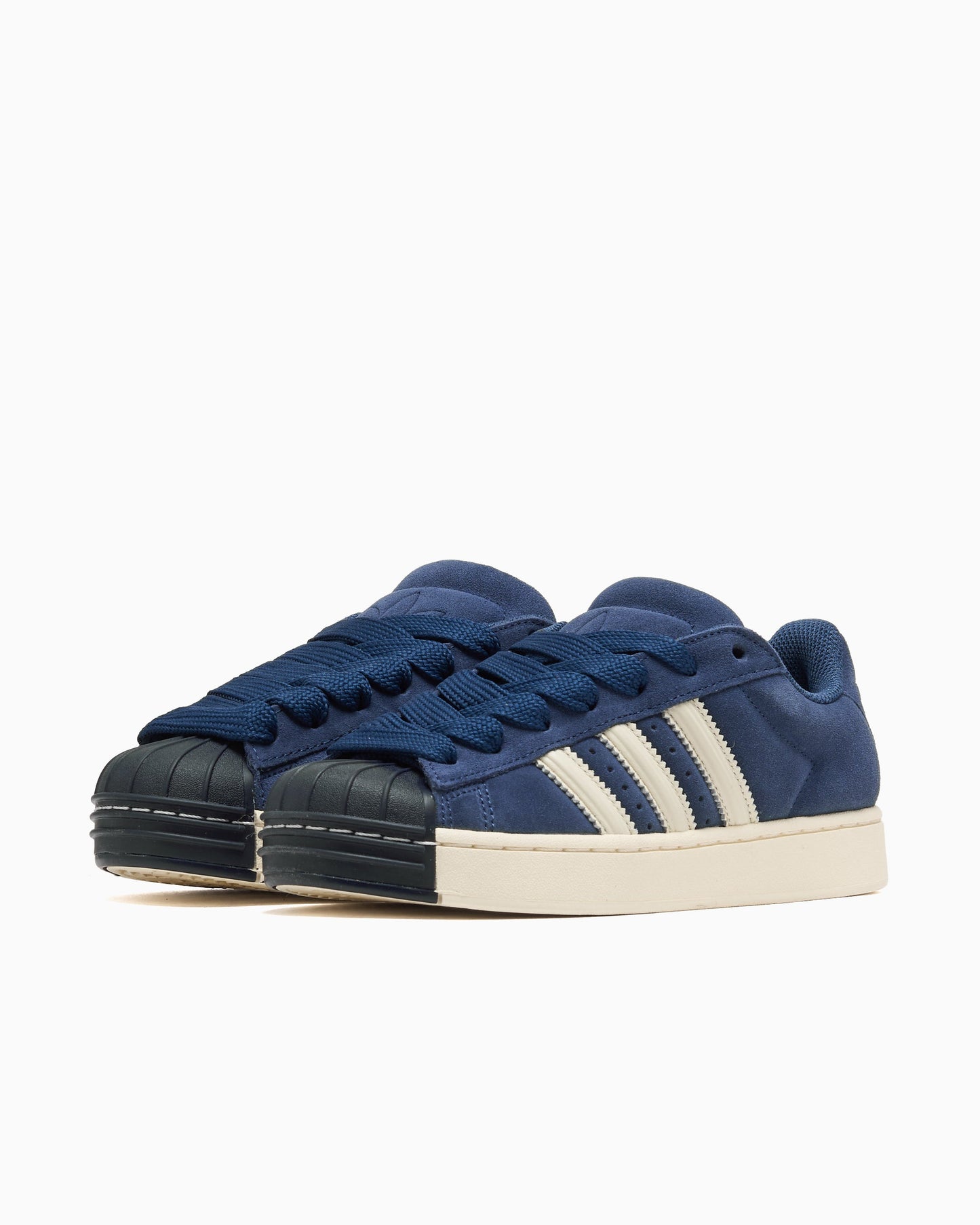 adidas Originals Women's Superstar II