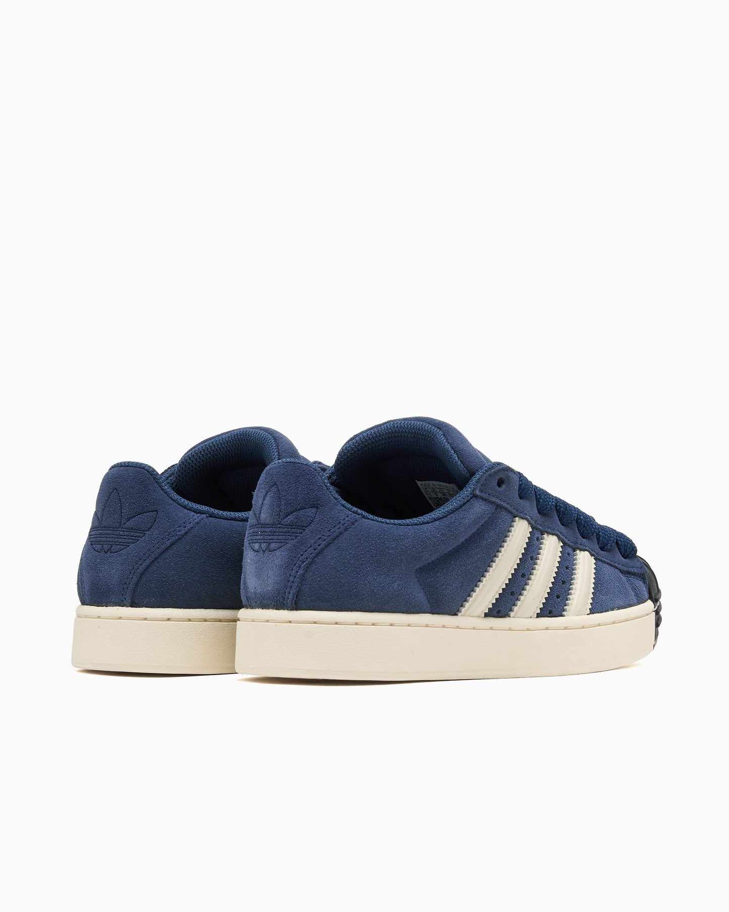adidas Originals Women's Superstar II