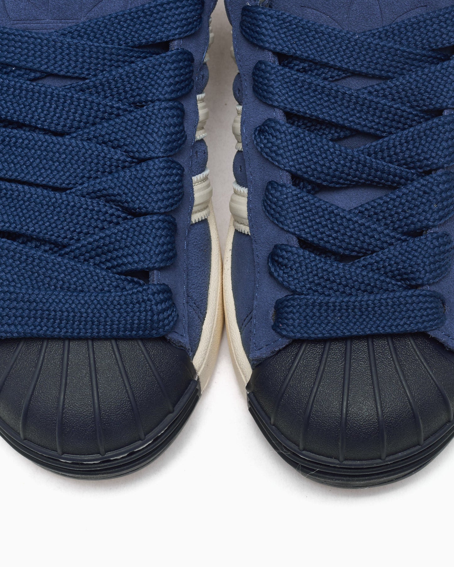 adidas Originals Women's Superstar II