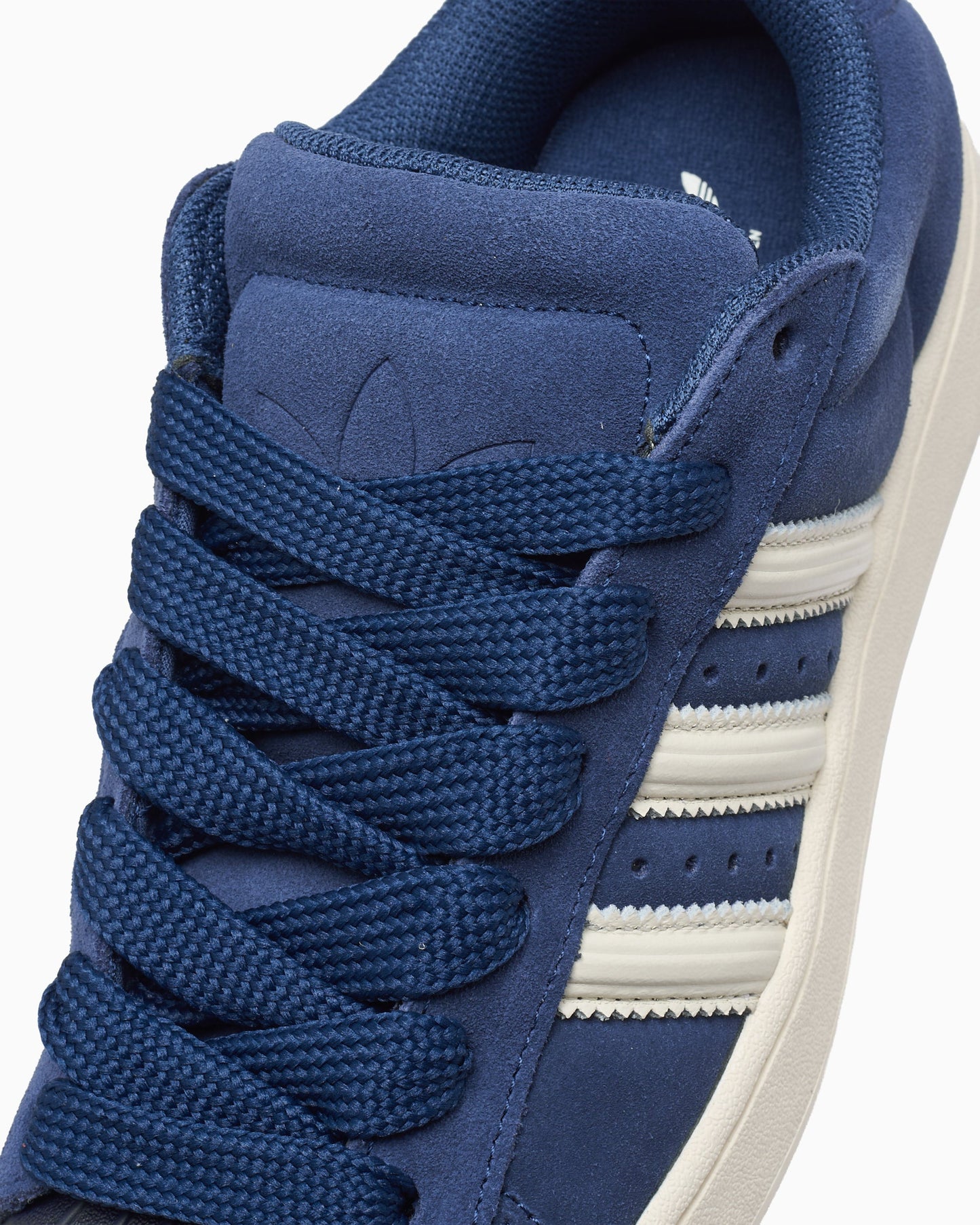 adidas Originals Women's Superstar II