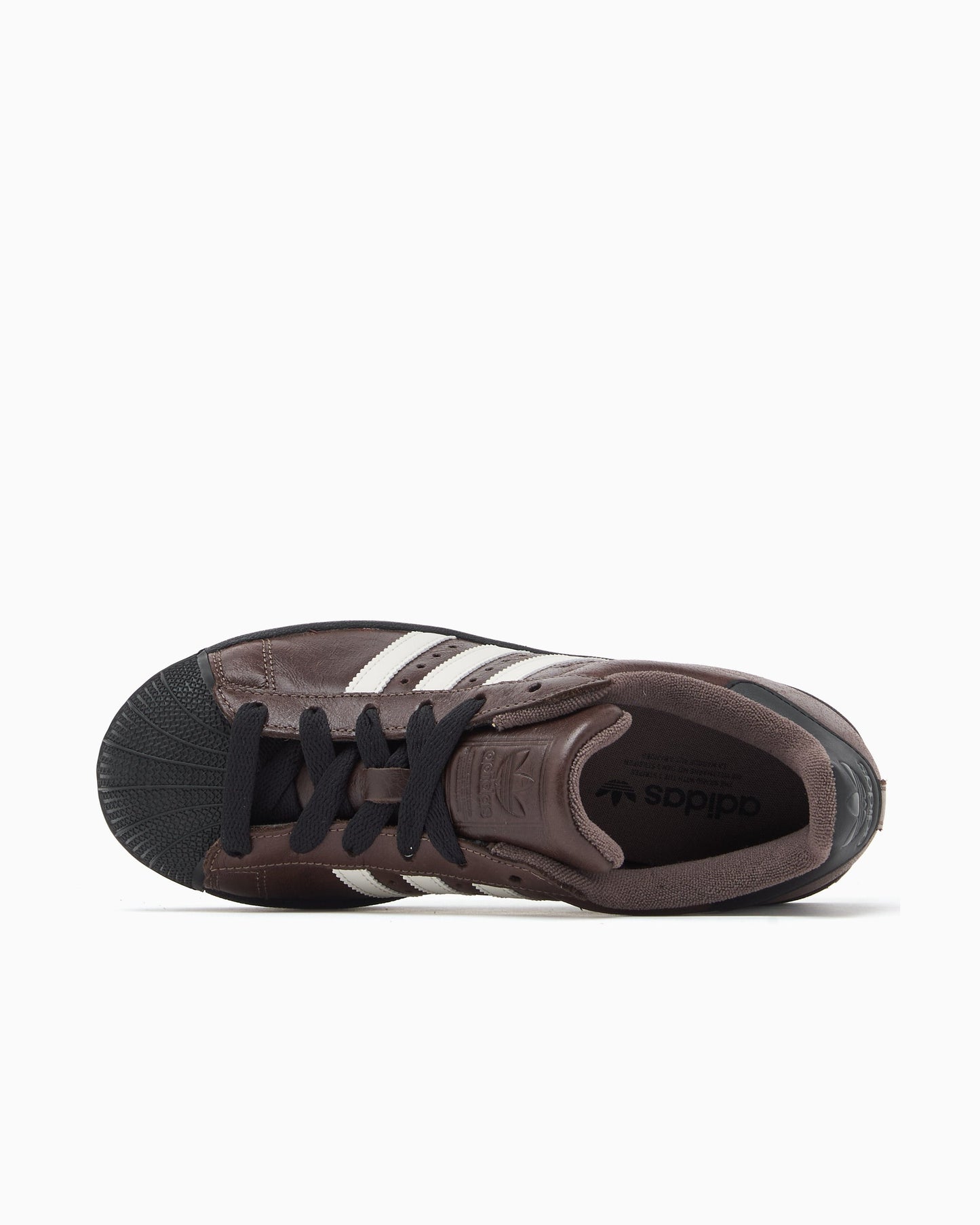adidas Originals Women's Superstar II