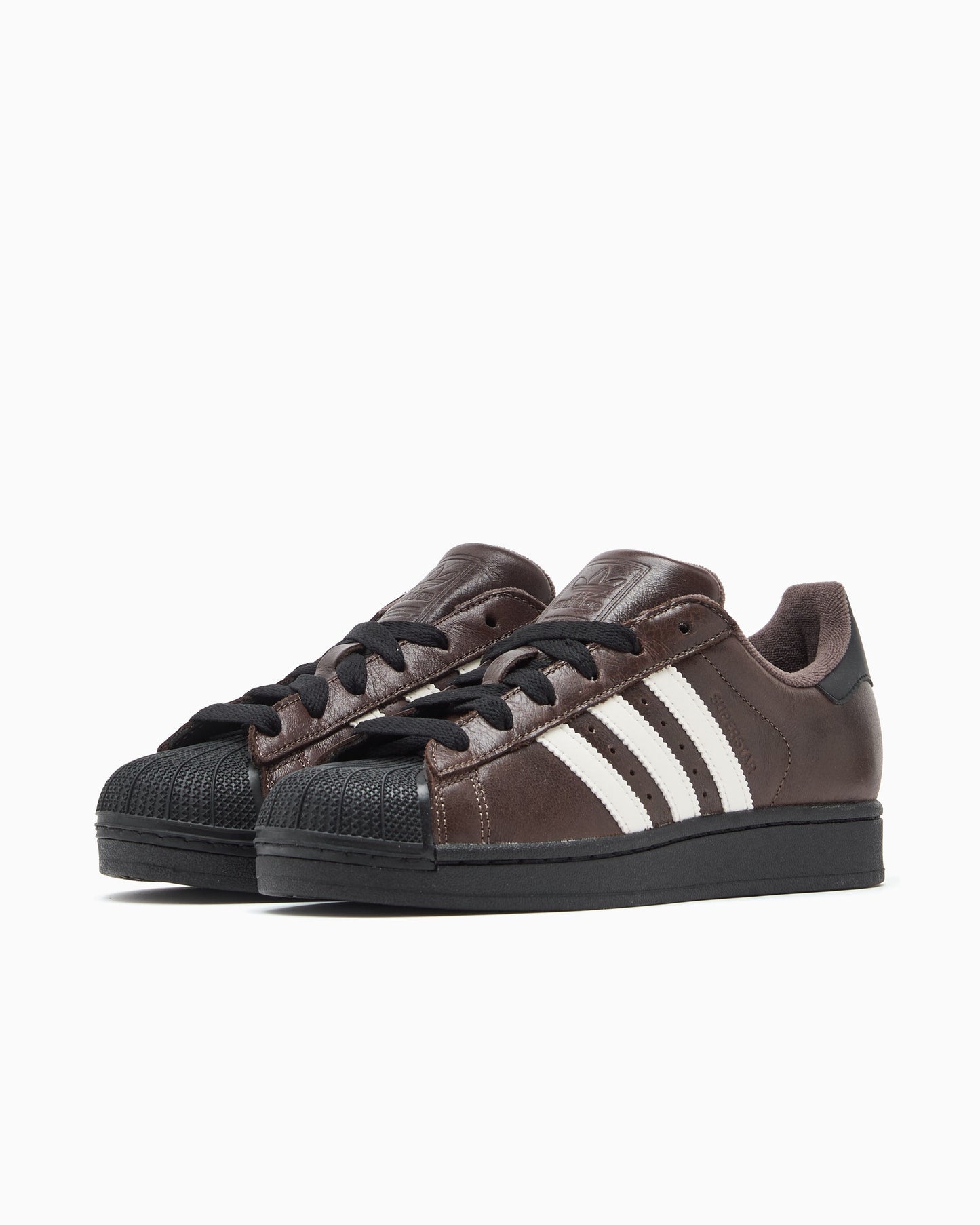 adidas Originals Women's Superstar II