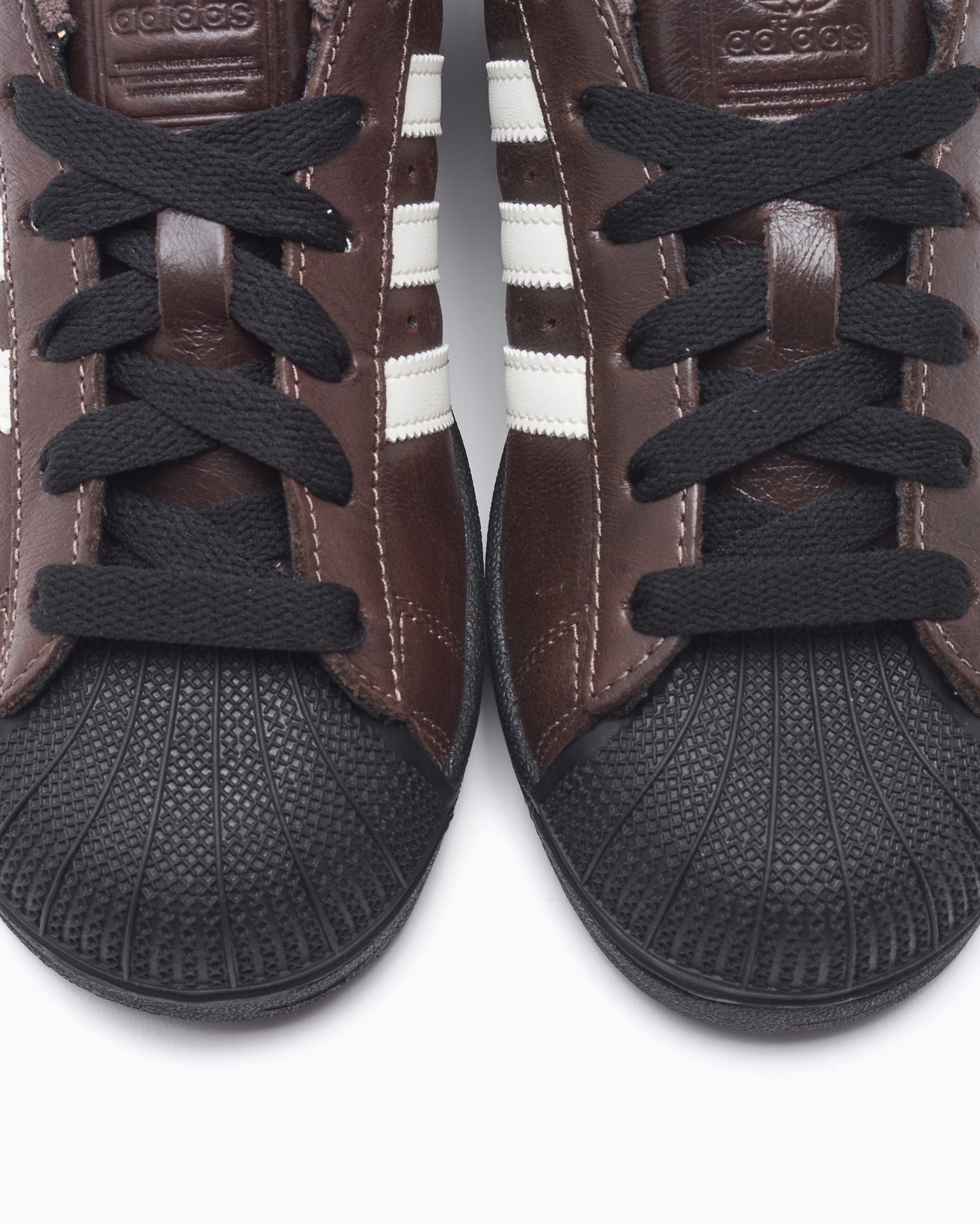 adidas Originals Women's Superstar II