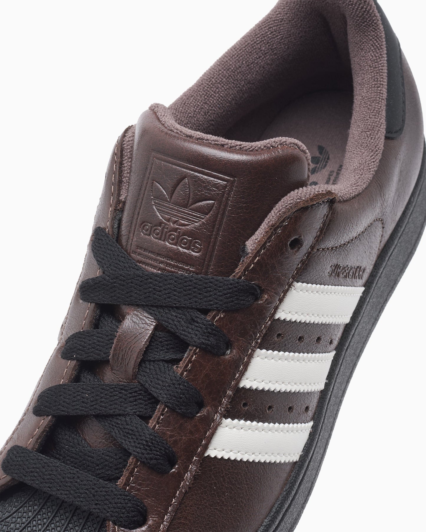 adidas Originals Women's Superstar II