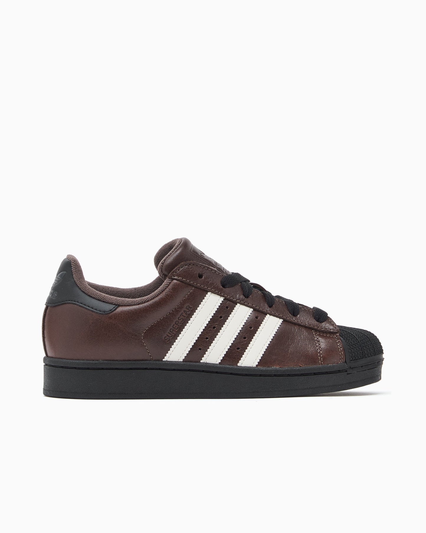 adidas Originals Women's Superstar II