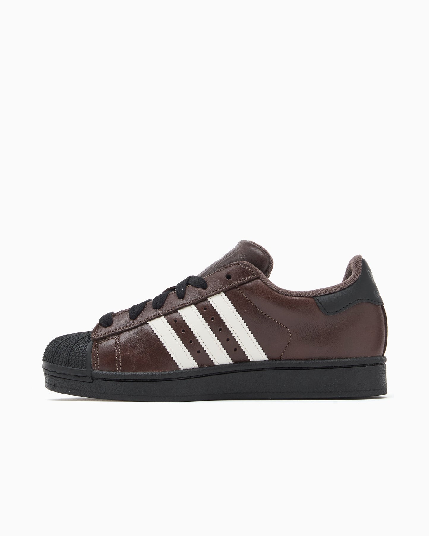 adidas Originals Women's Superstar II