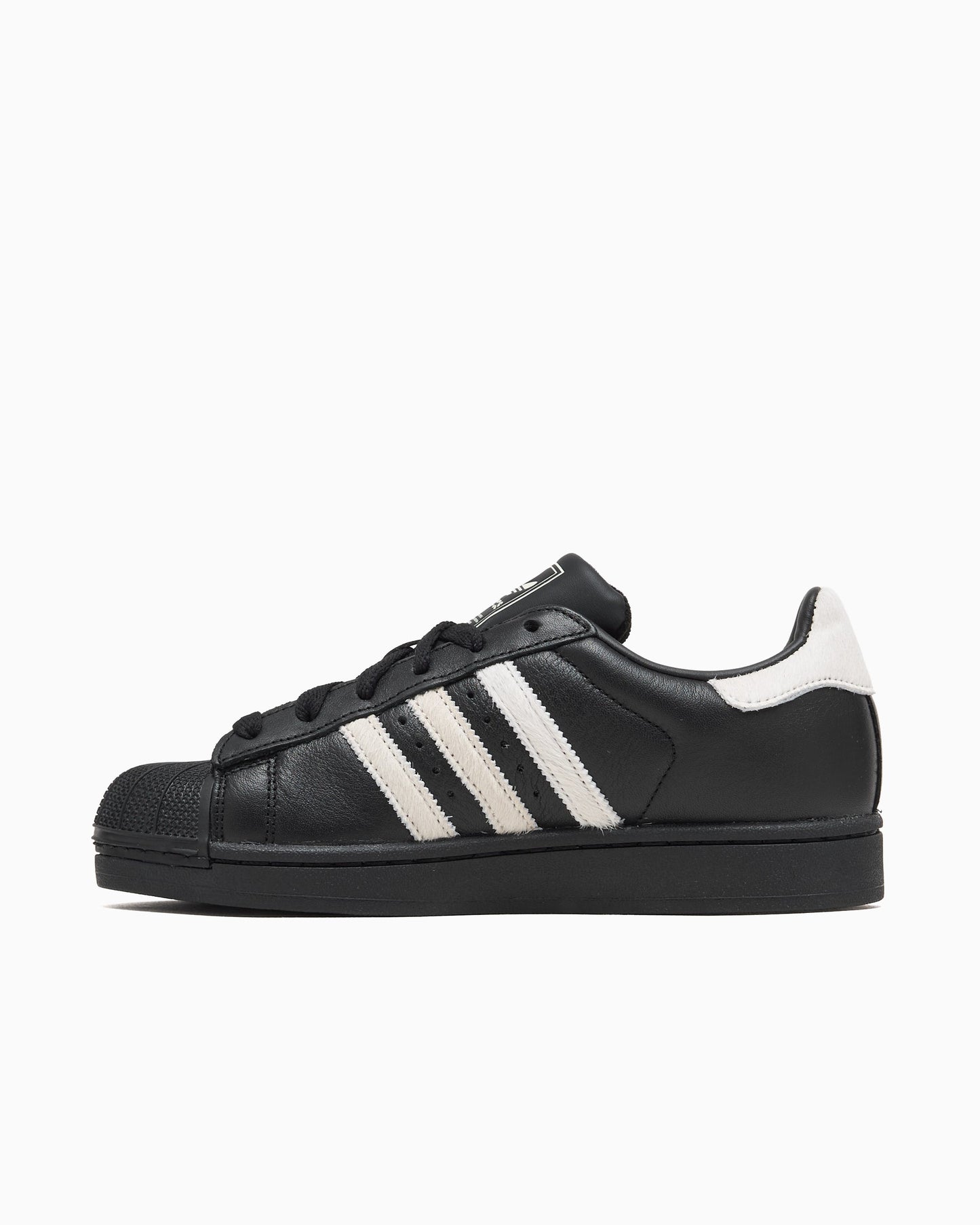 adidas Originals Women's Superstar II