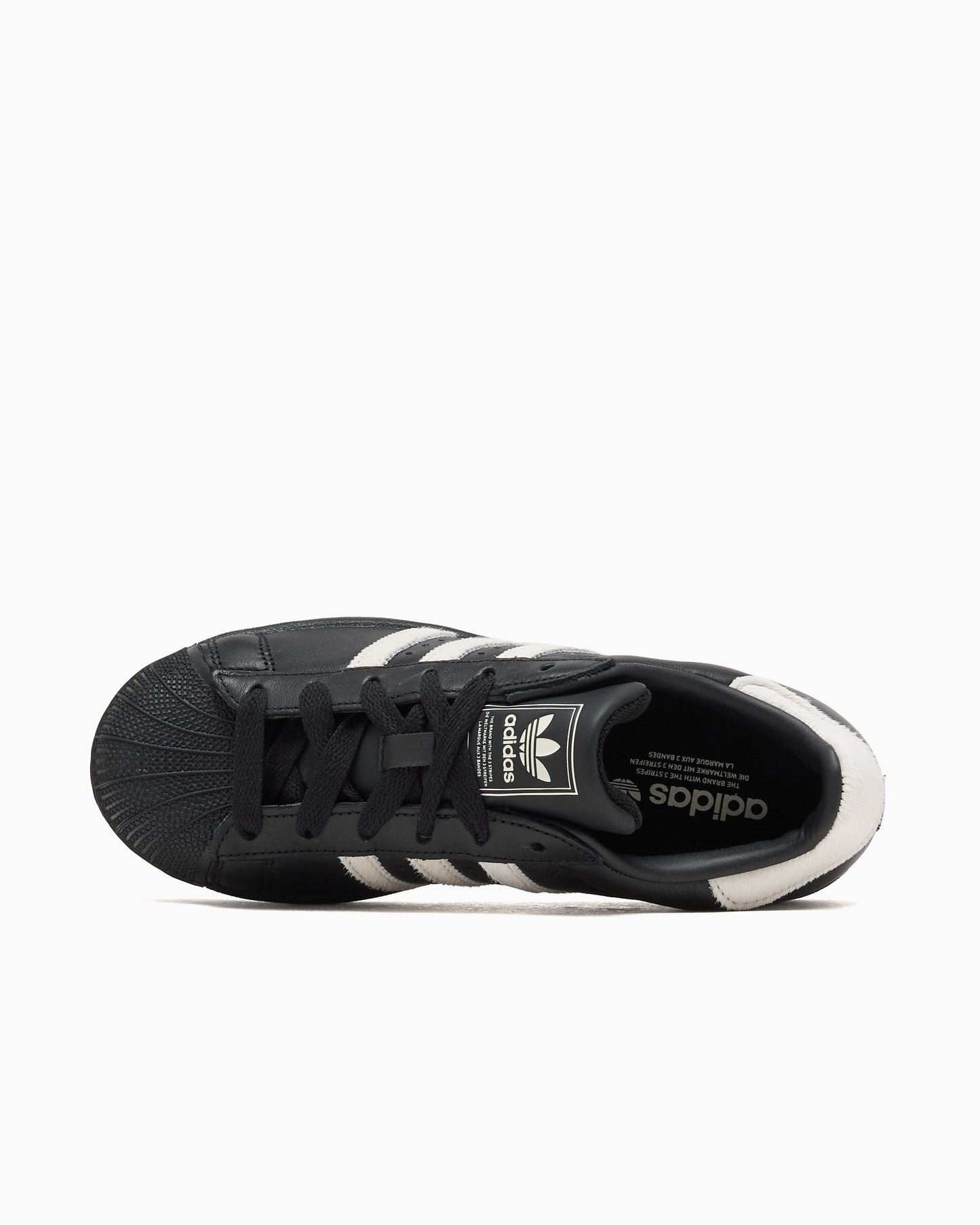 adidas Originals Women's Superstar II