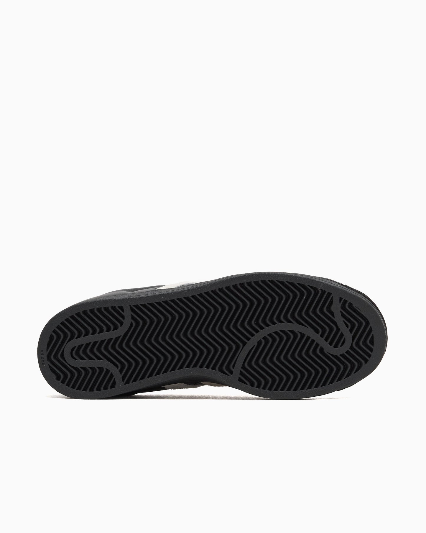 adidas Originals Women's Superstar II