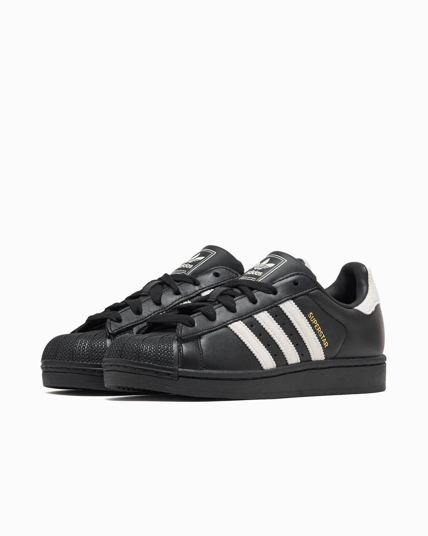 adidas Originals Women's Superstar II