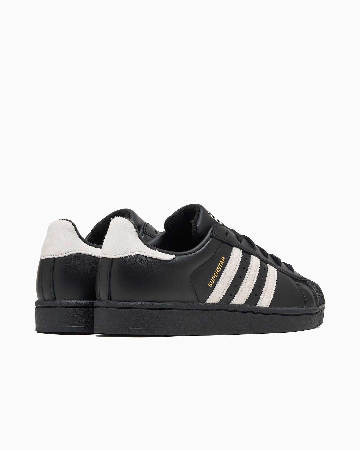 adidas Originals Women's Superstar II