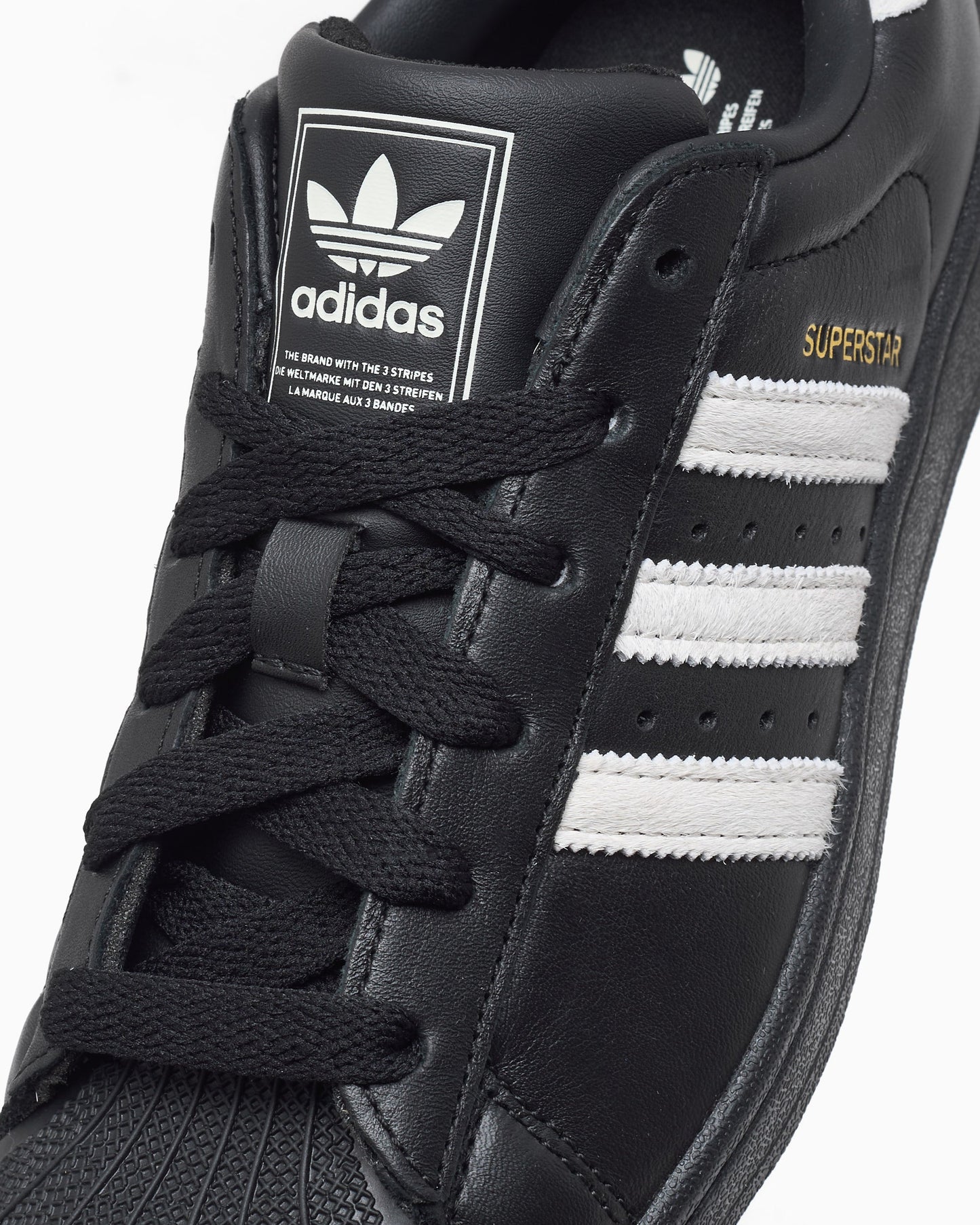 adidas Originals Women's Superstar II