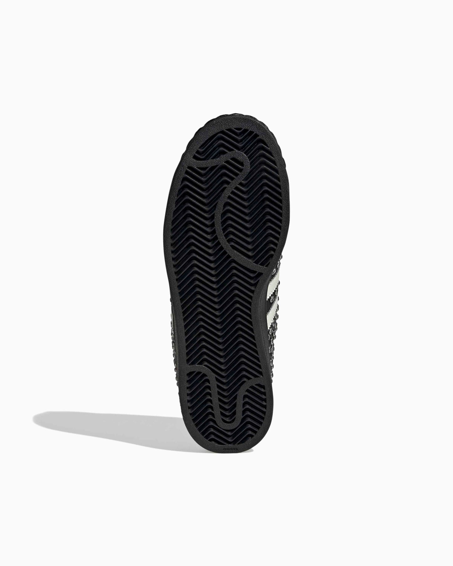 adidas Originals Women's Superstar II