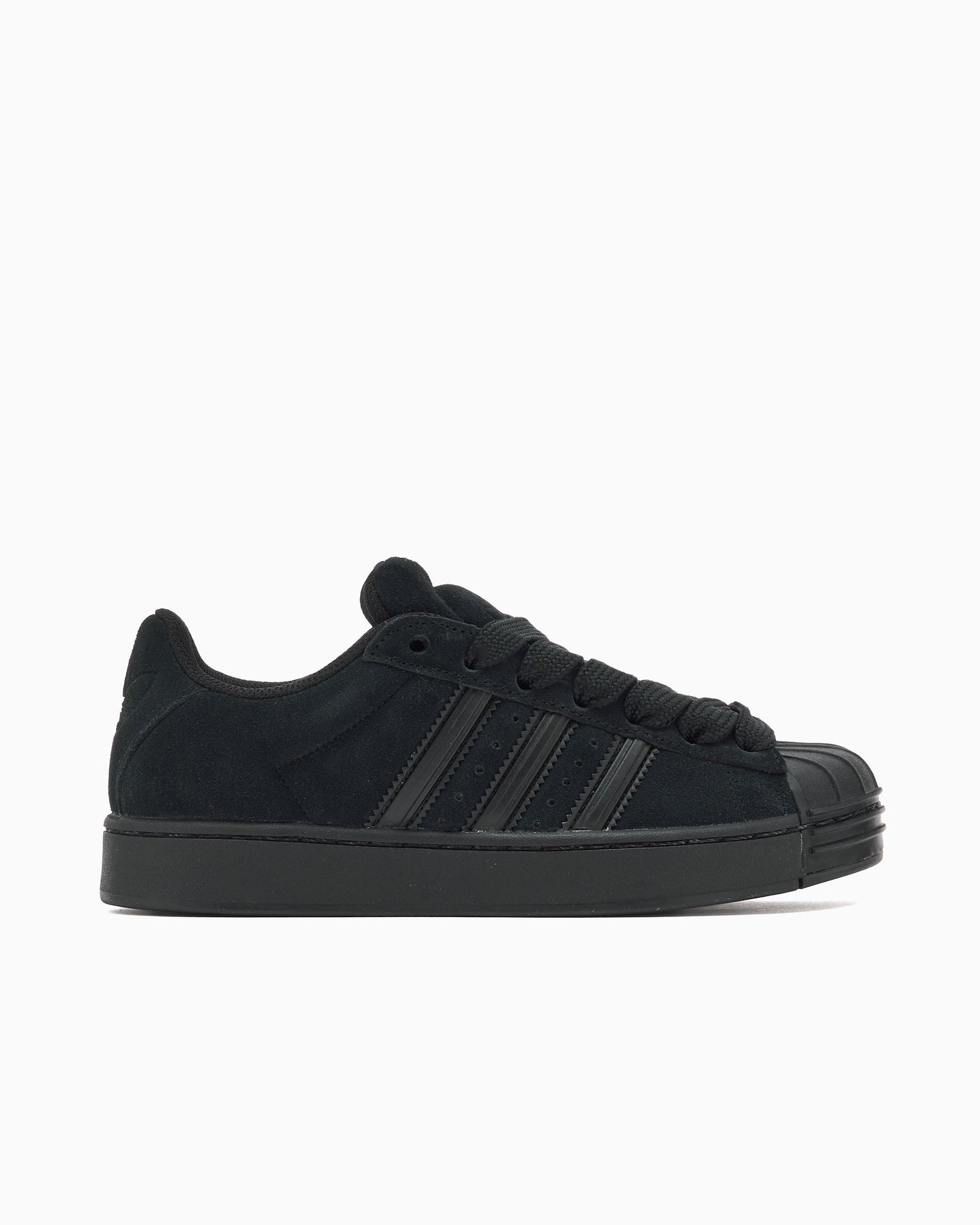 adidas Originals Women's Superstar ST