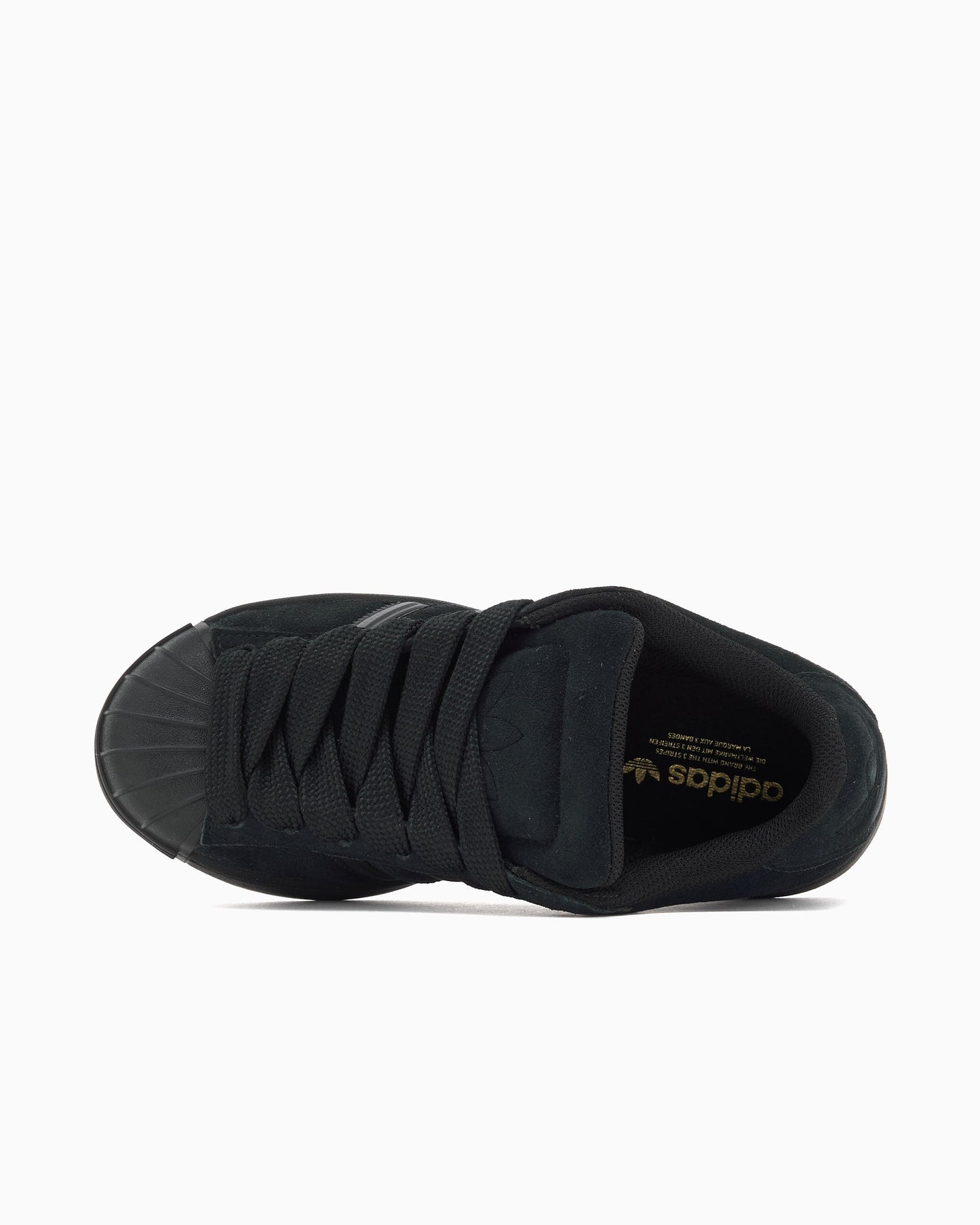 adidas Originals Women's Superstar ST