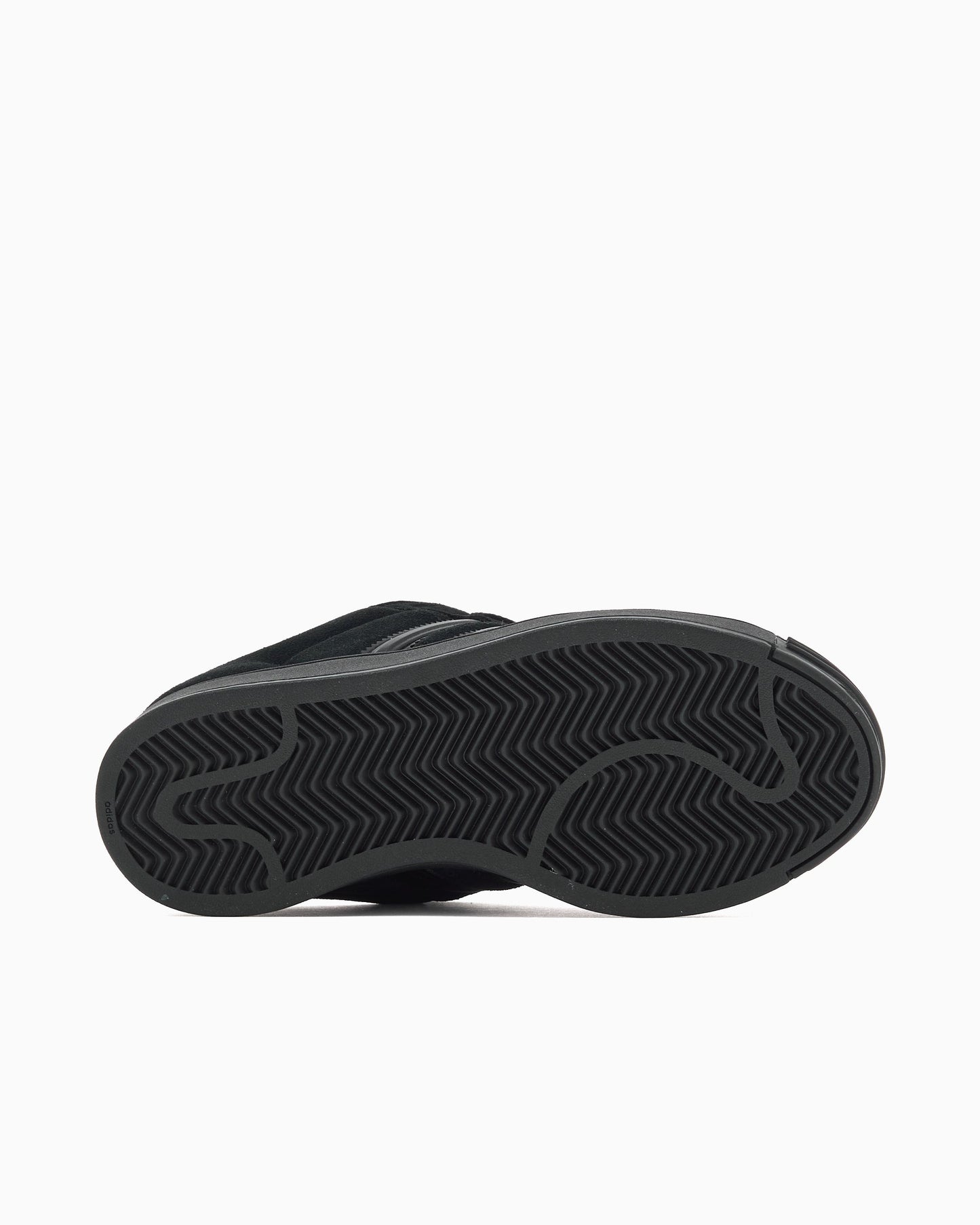 adidas Originals Women's Superstar ST