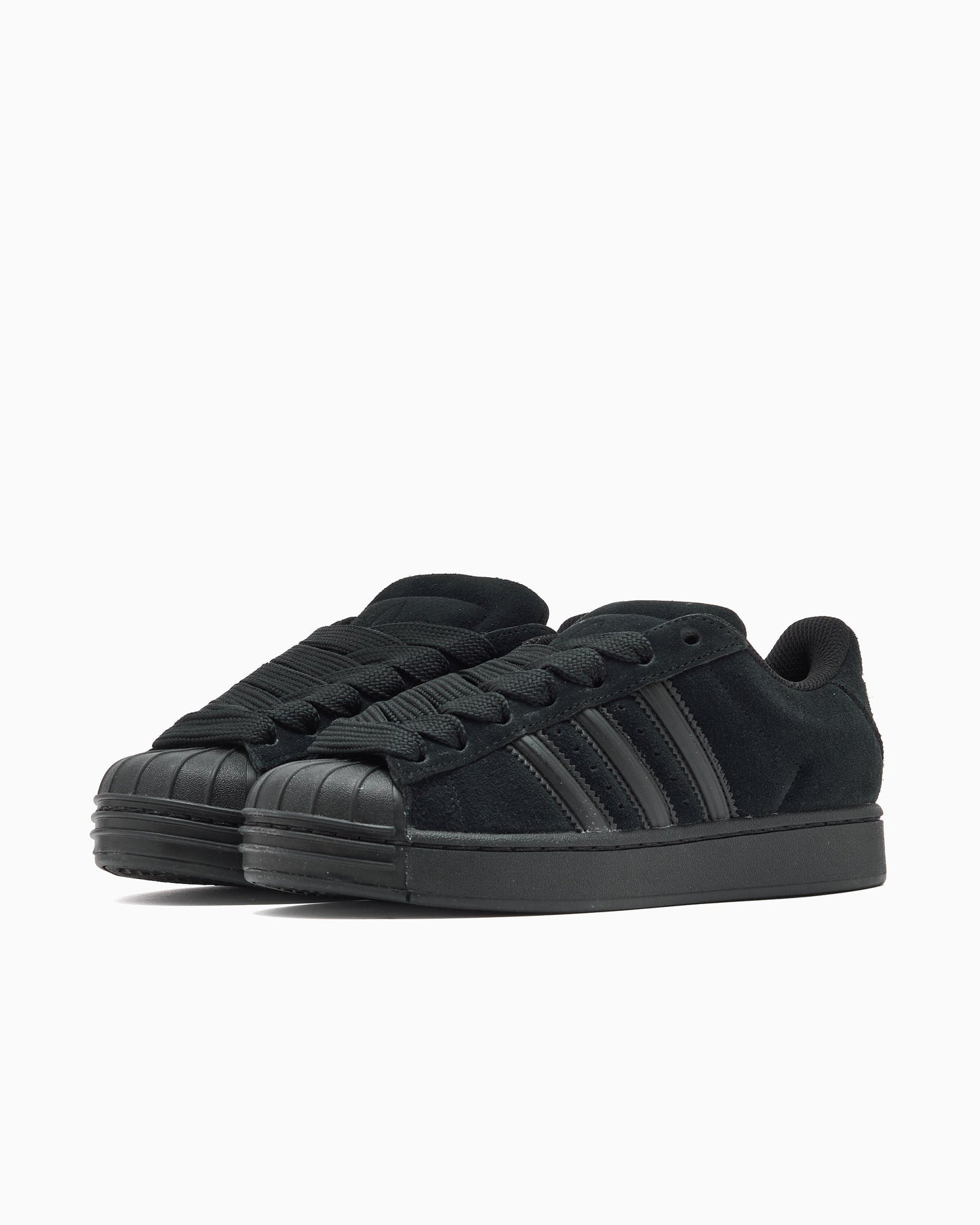 adidas Originals Women's Superstar ST