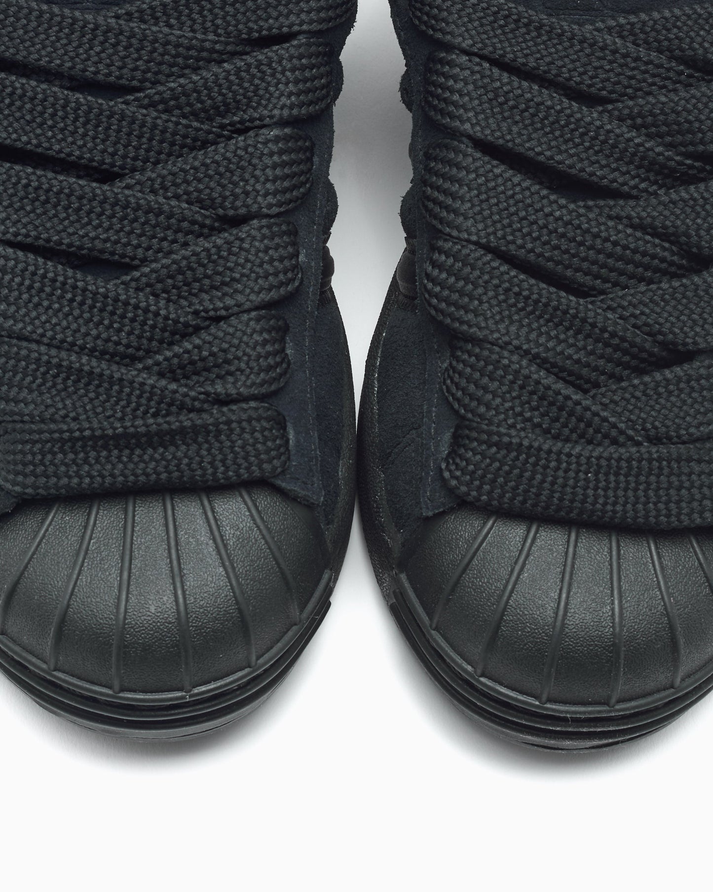 adidas Originals Women's Superstar ST