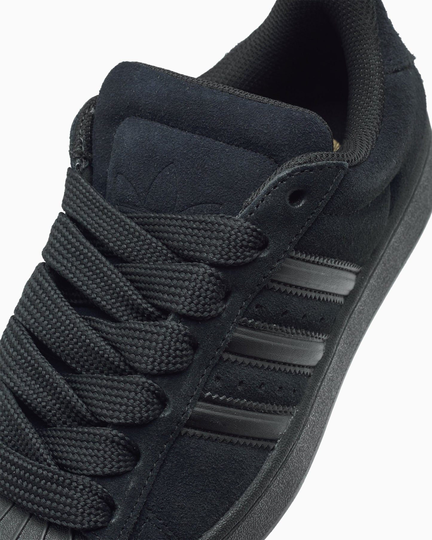 adidas Originals Women's Superstar ST