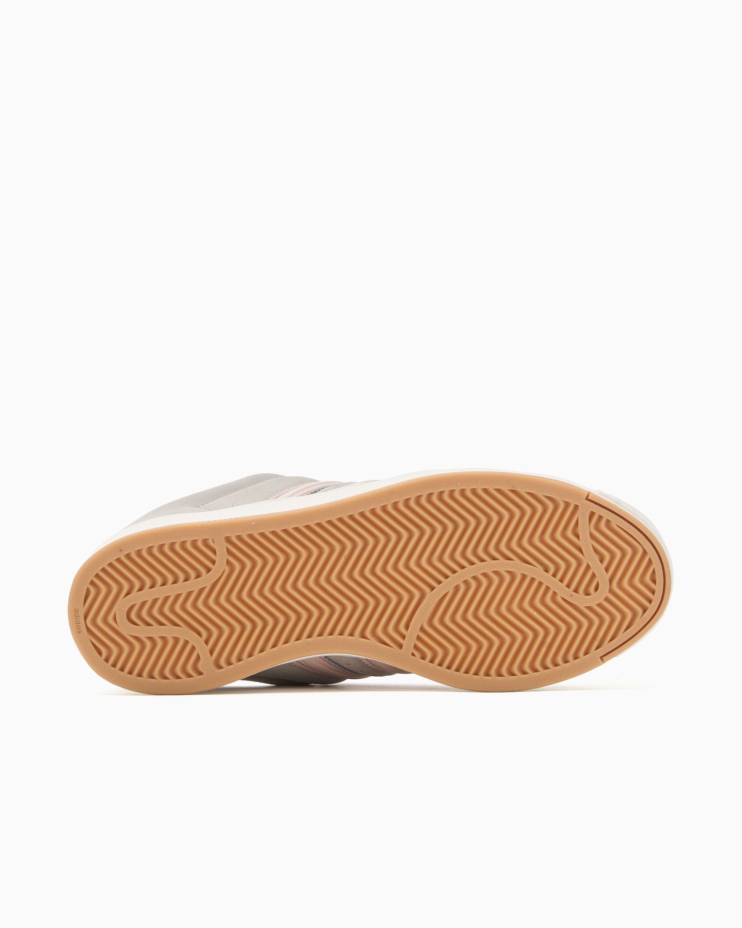 adidas Originals Women's Superstar ST