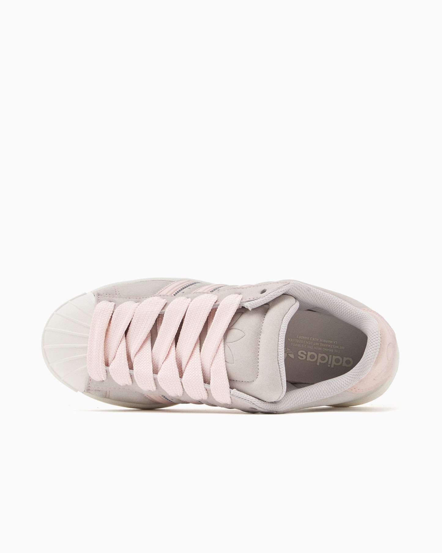 adidas Originals Women's Superstar ST