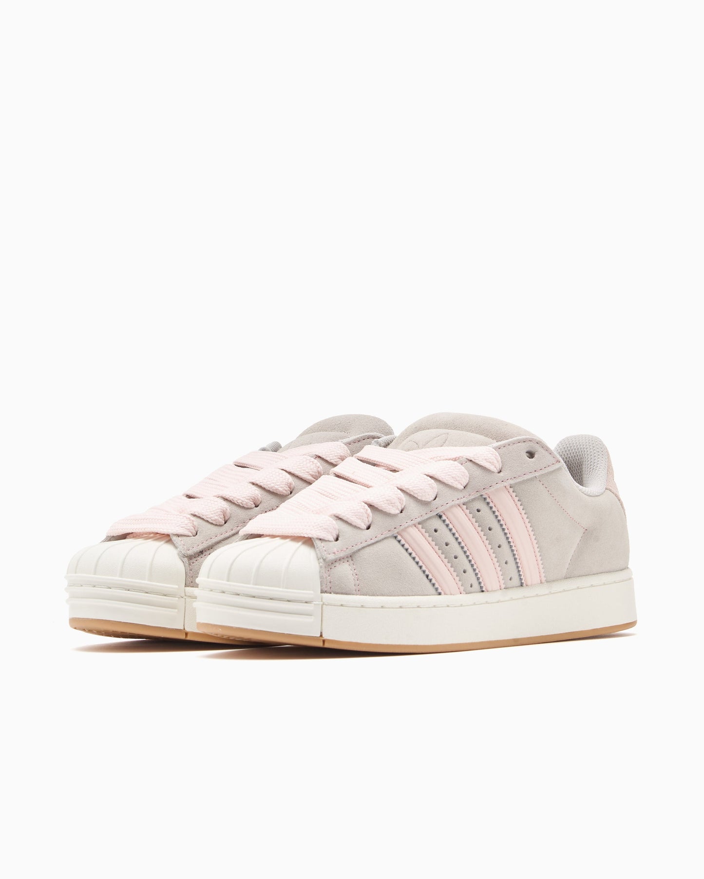 adidas Originals Women's Superstar ST