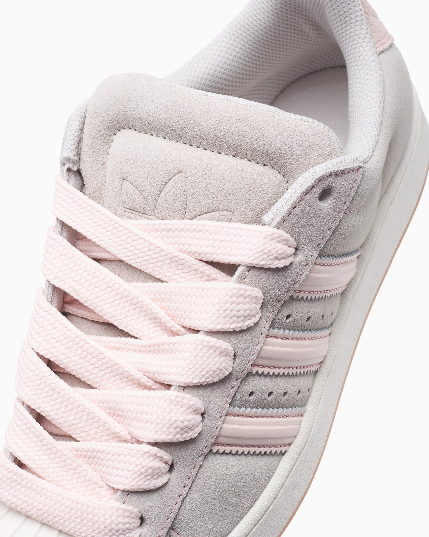 adidas Originals Women's Superstar ST
