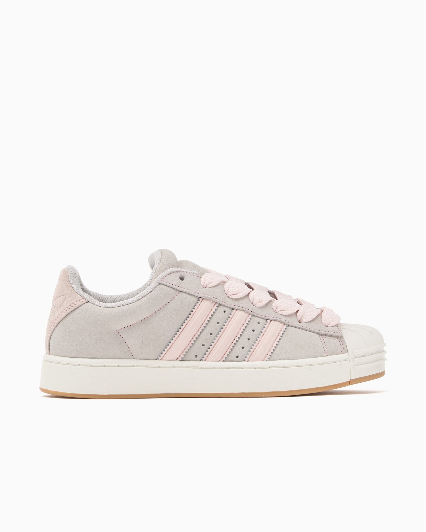 adidas Originals Women's Superstar ST