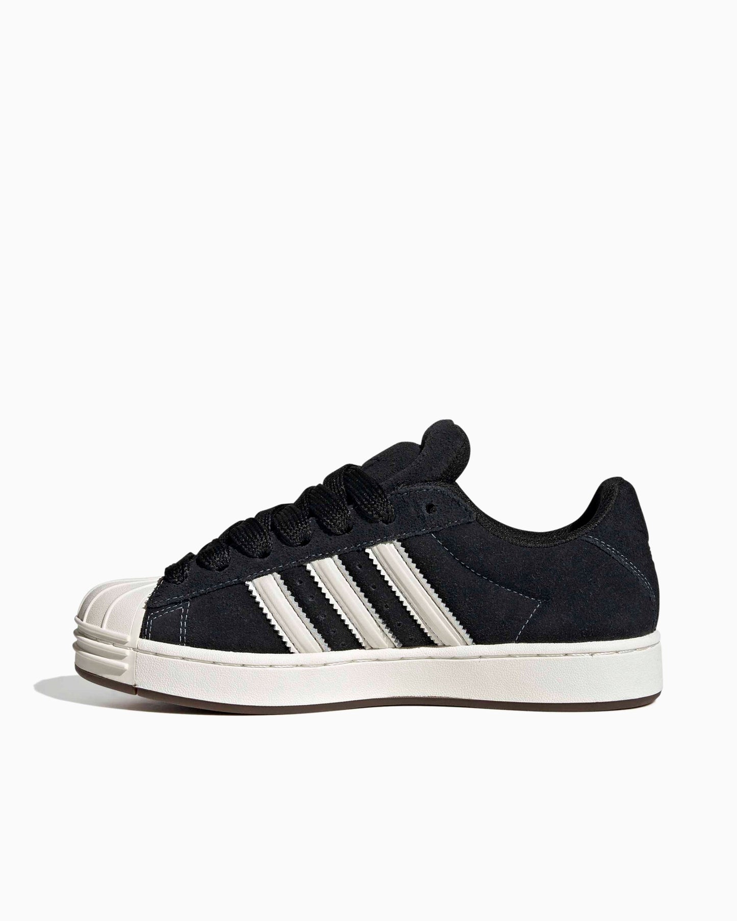 adidas Originals Women's Superstar ST