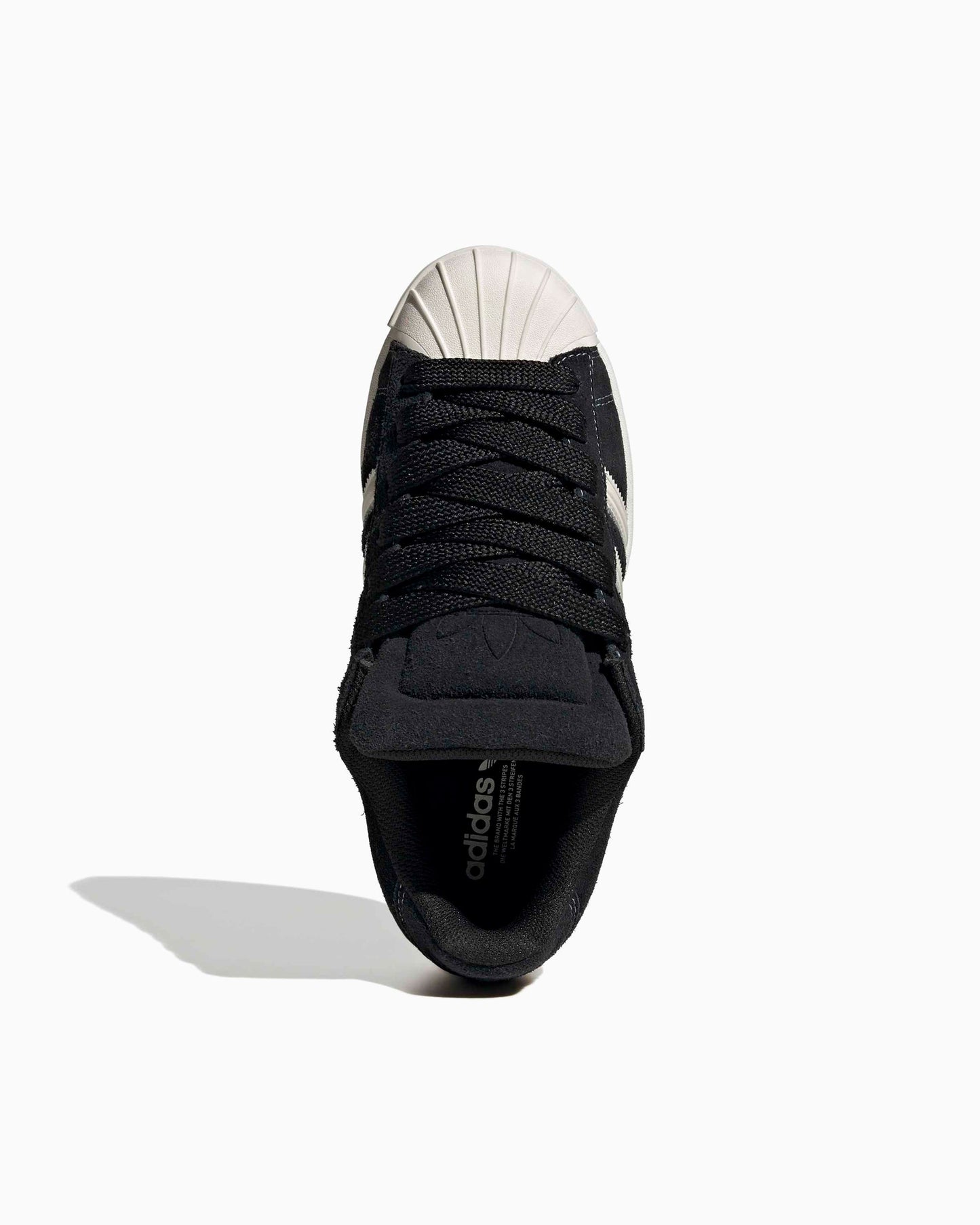 adidas Originals Women's Superstar ST