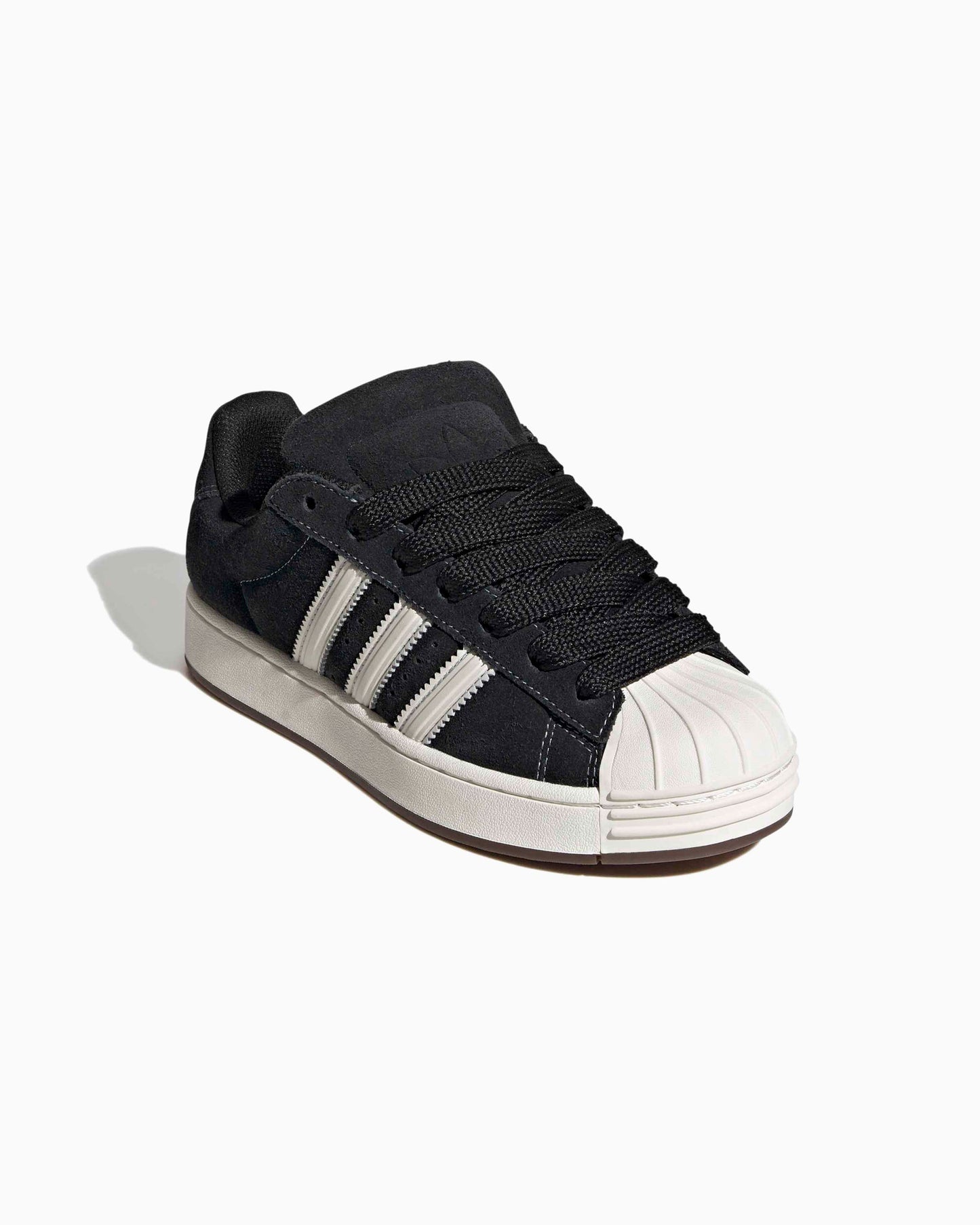 adidas Originals Women's Superstar ST
