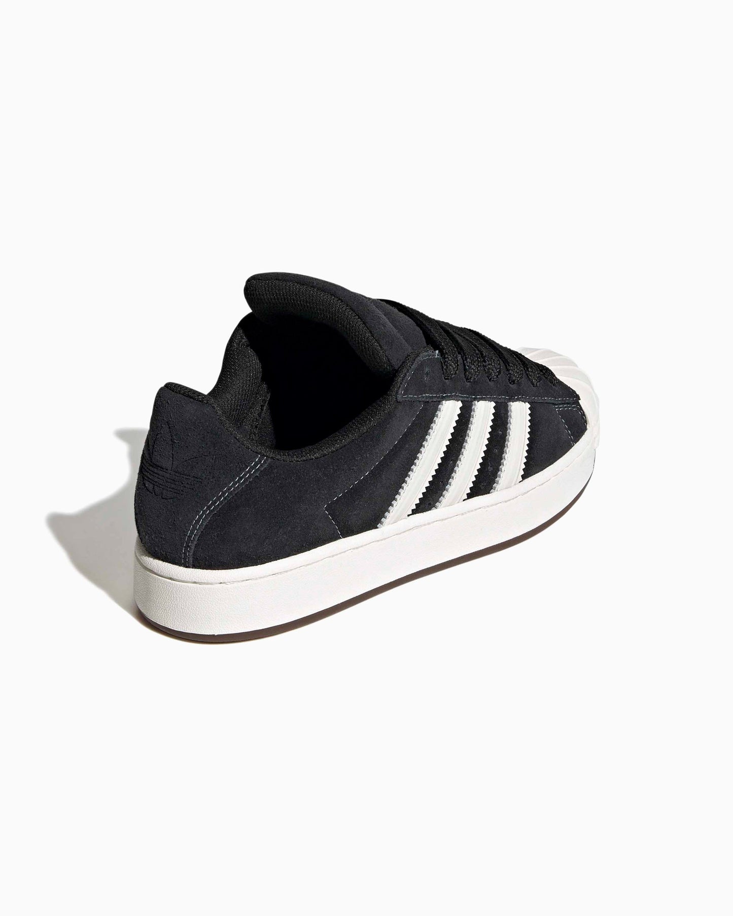 adidas Originals Women's Superstar ST