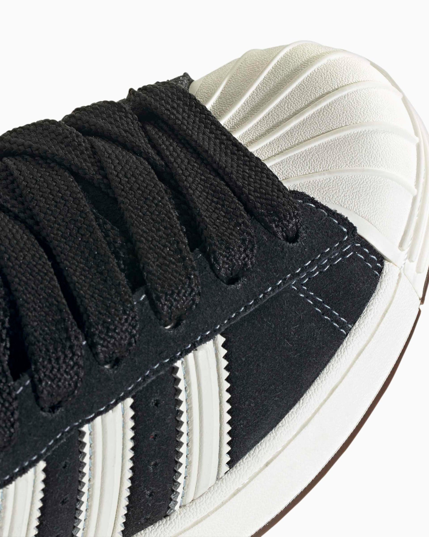 adidas Originals Women's Superstar ST