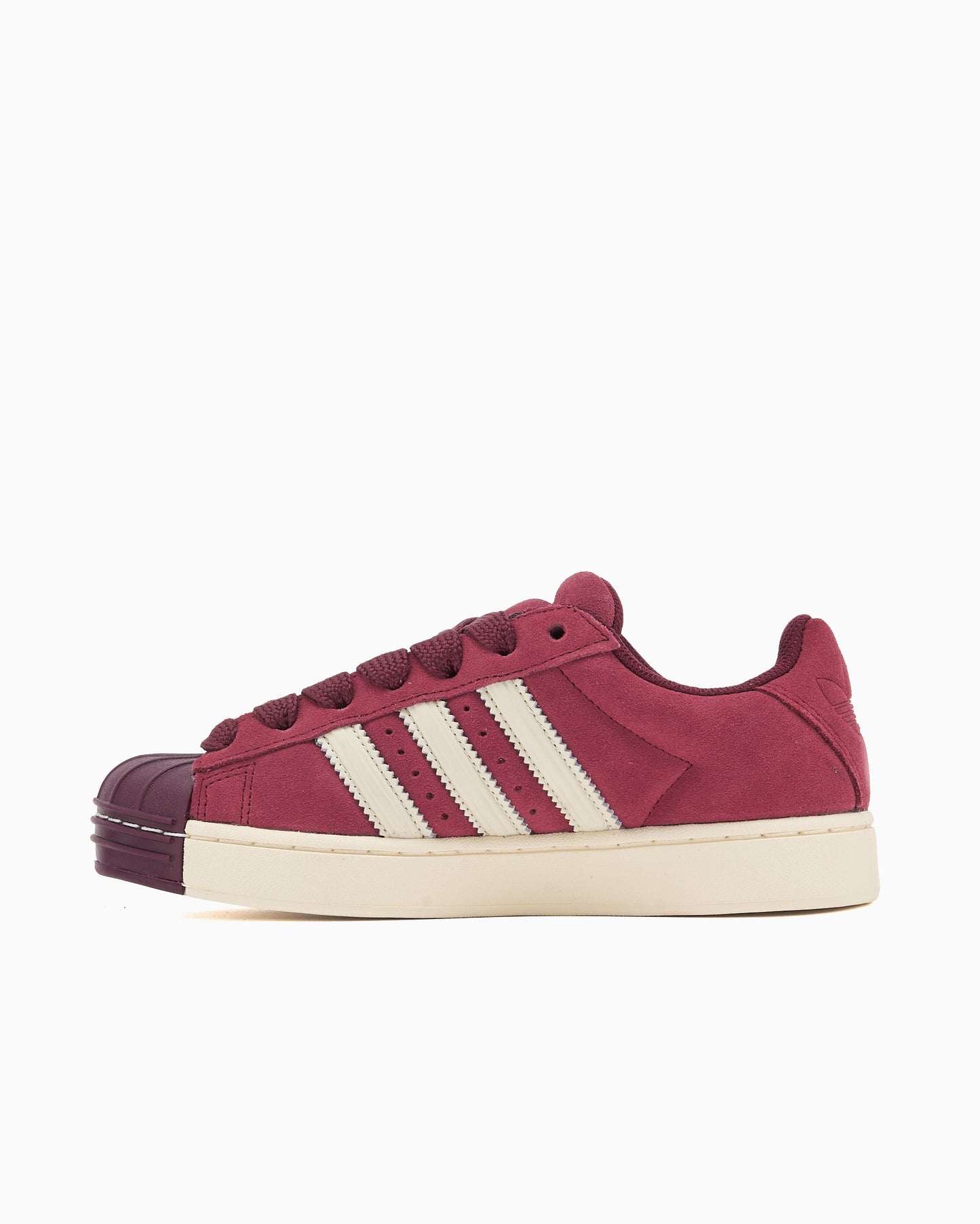 adidas Originals Women's Superstar ST