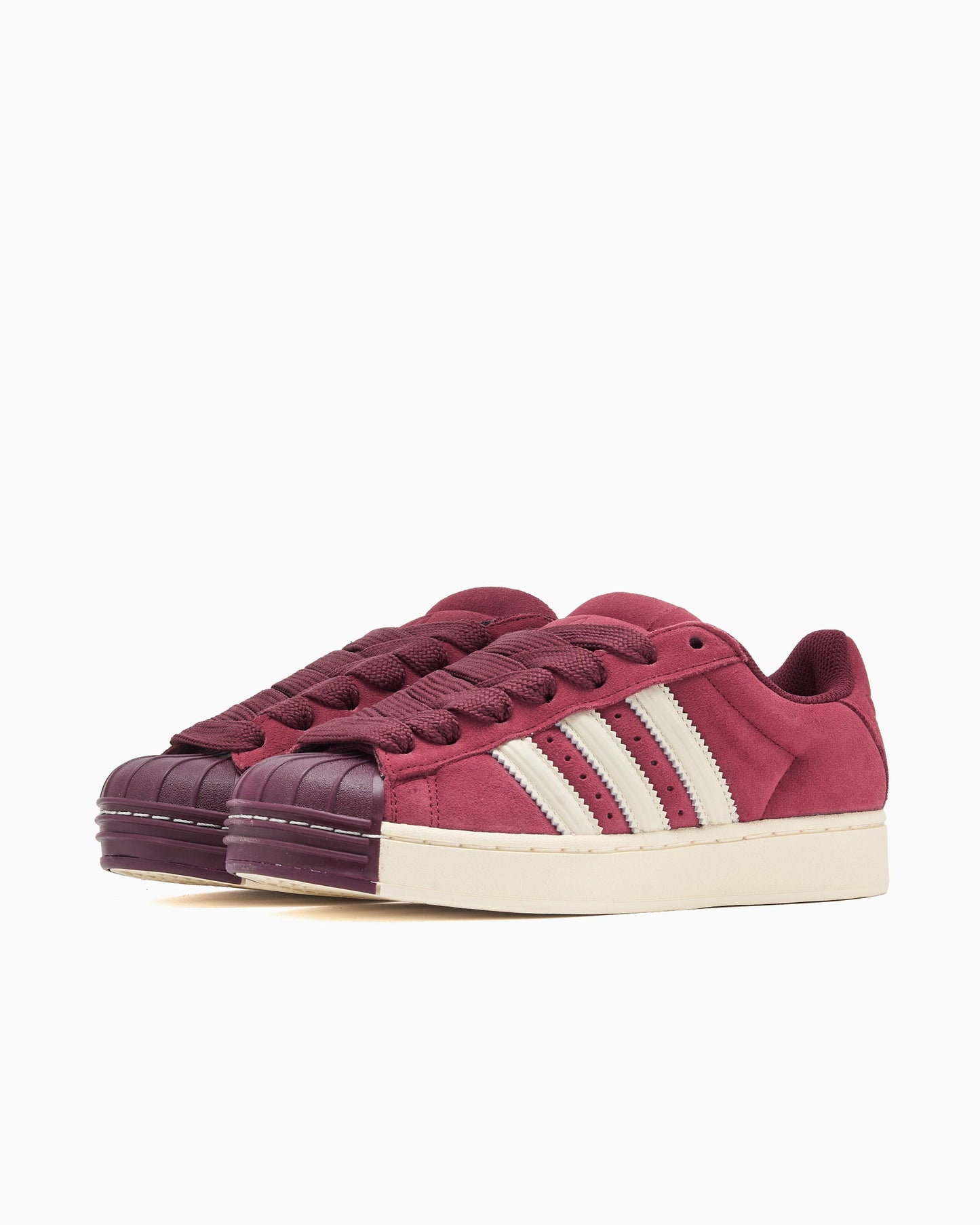 adidas Originals Women's Superstar ST