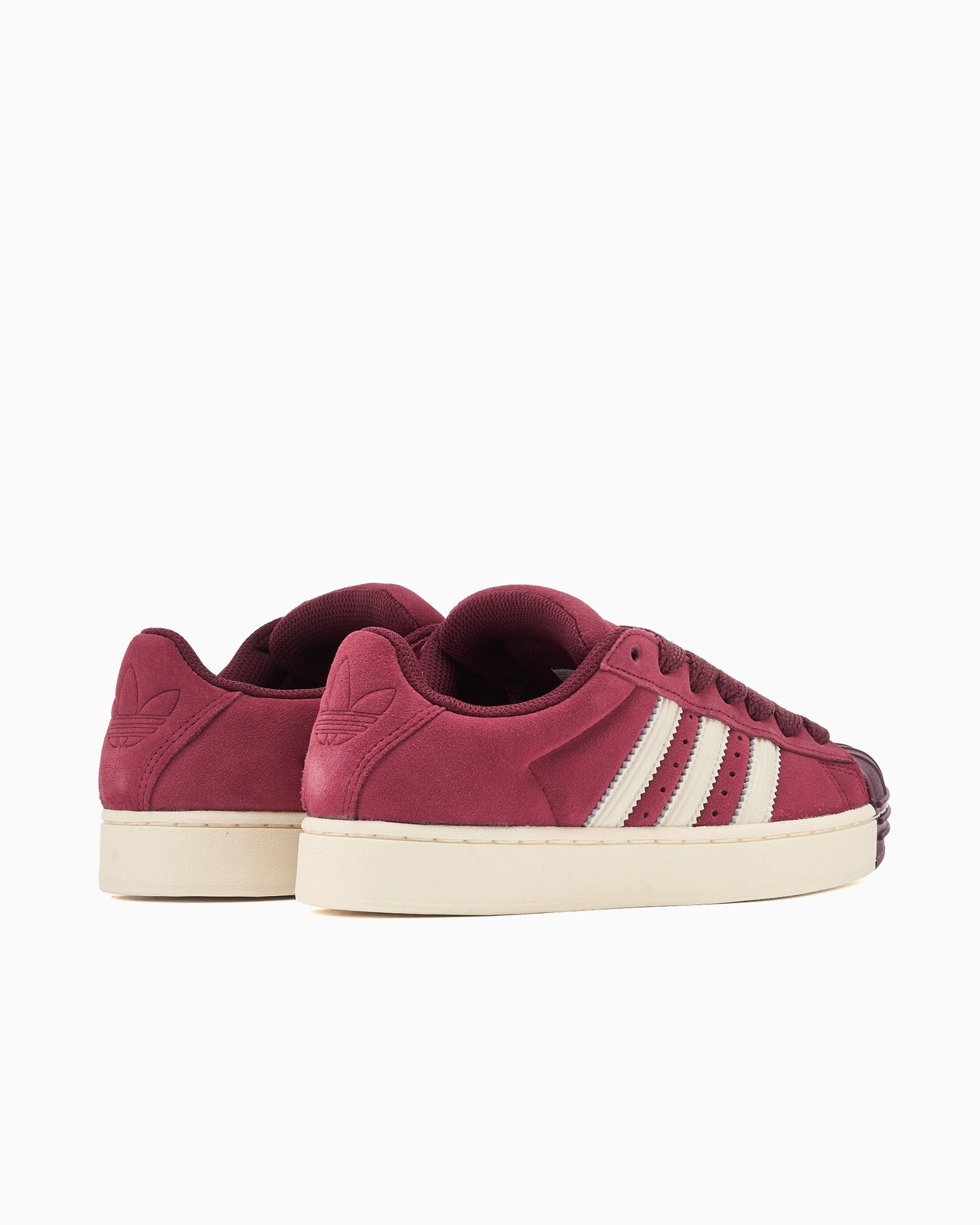 adidas Originals Women's Superstar ST
