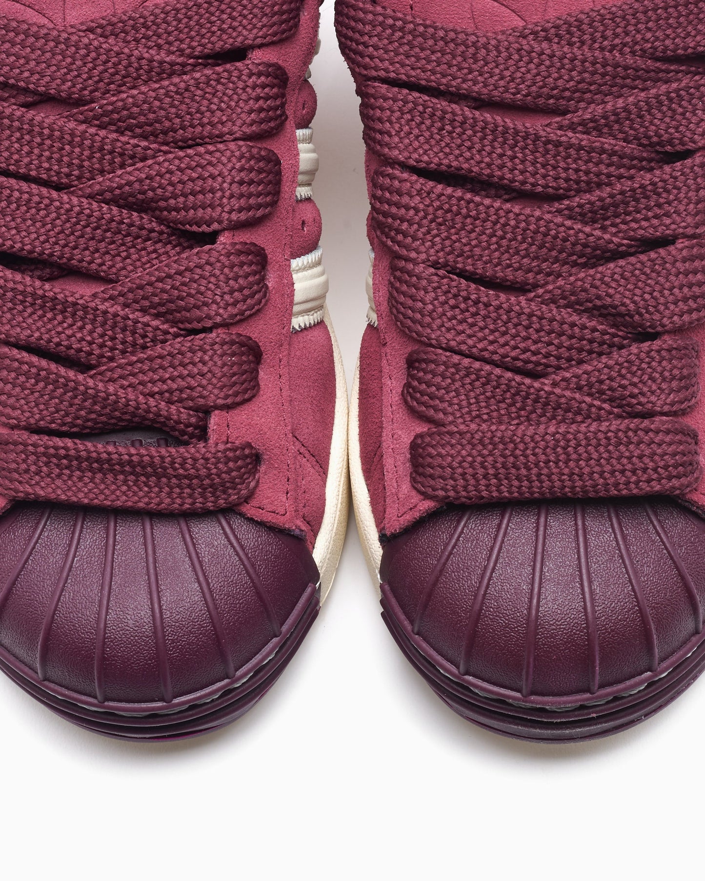 adidas Originals Women's Superstar ST