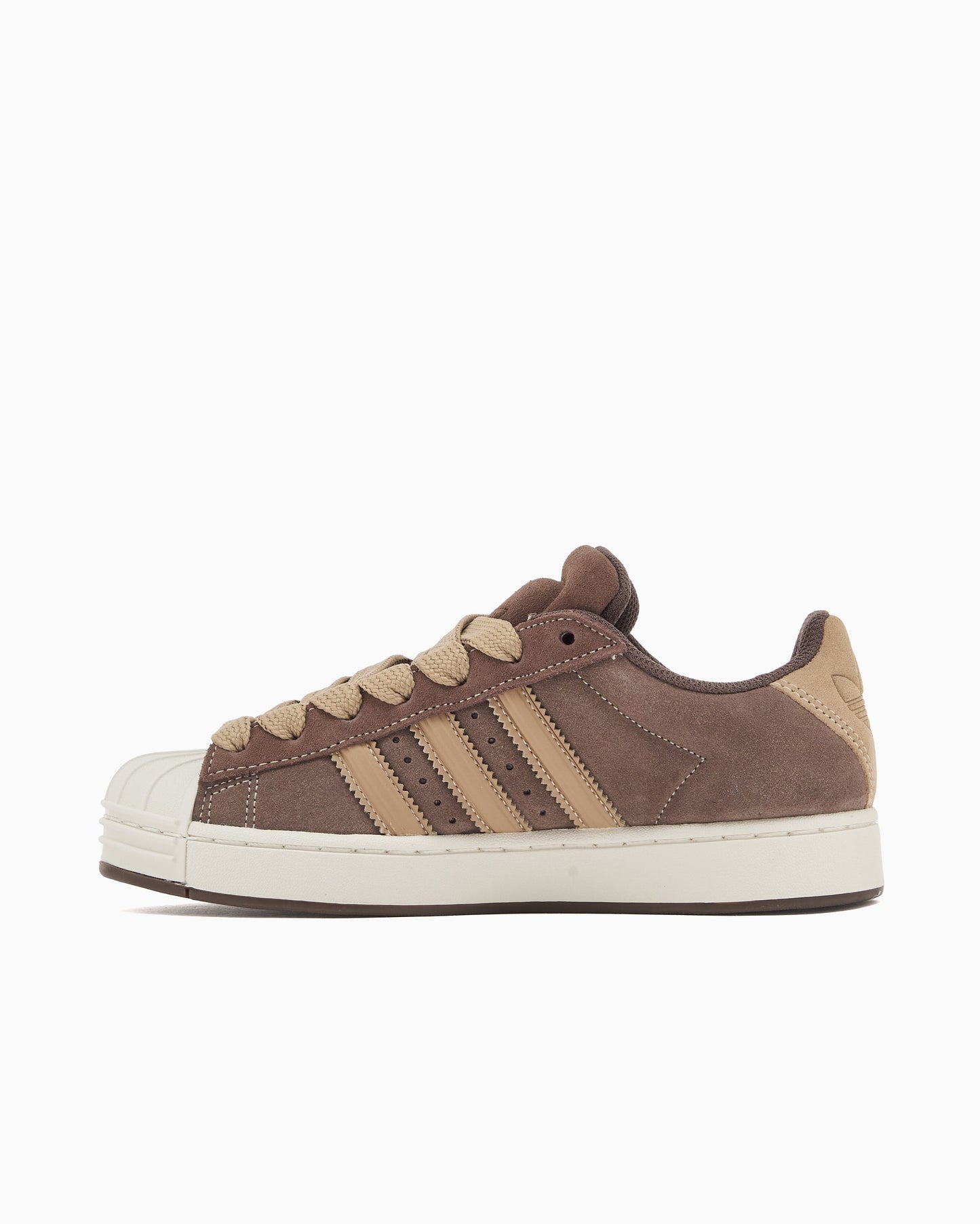 adidas Originals Women's Superstar ST