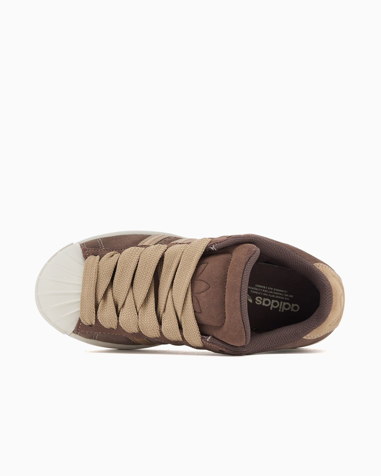 adidas Originals Women's Superstar ST