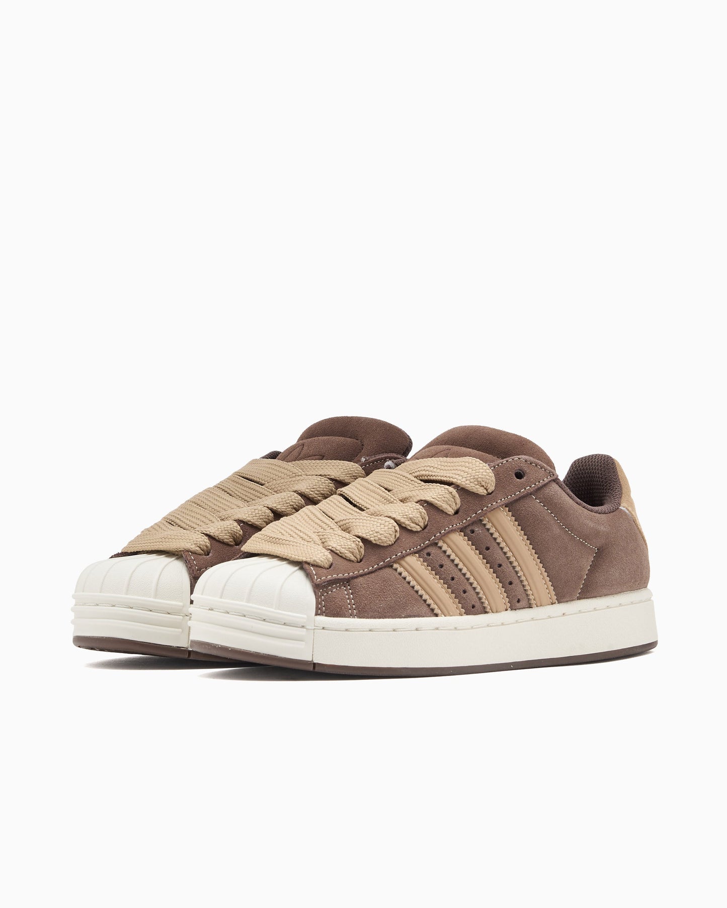 adidas Originals Women's Superstar ST