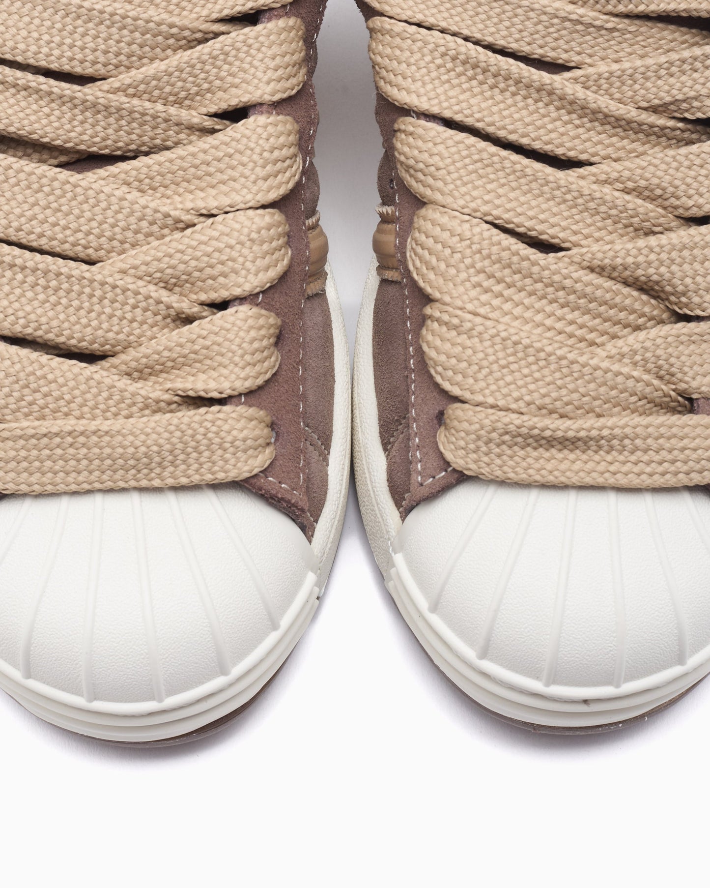 adidas Originals Women's Superstar ST