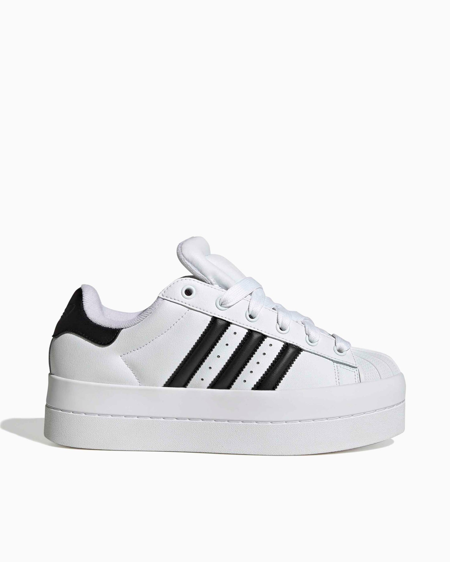 adidas Originals Women's Superstar Stack