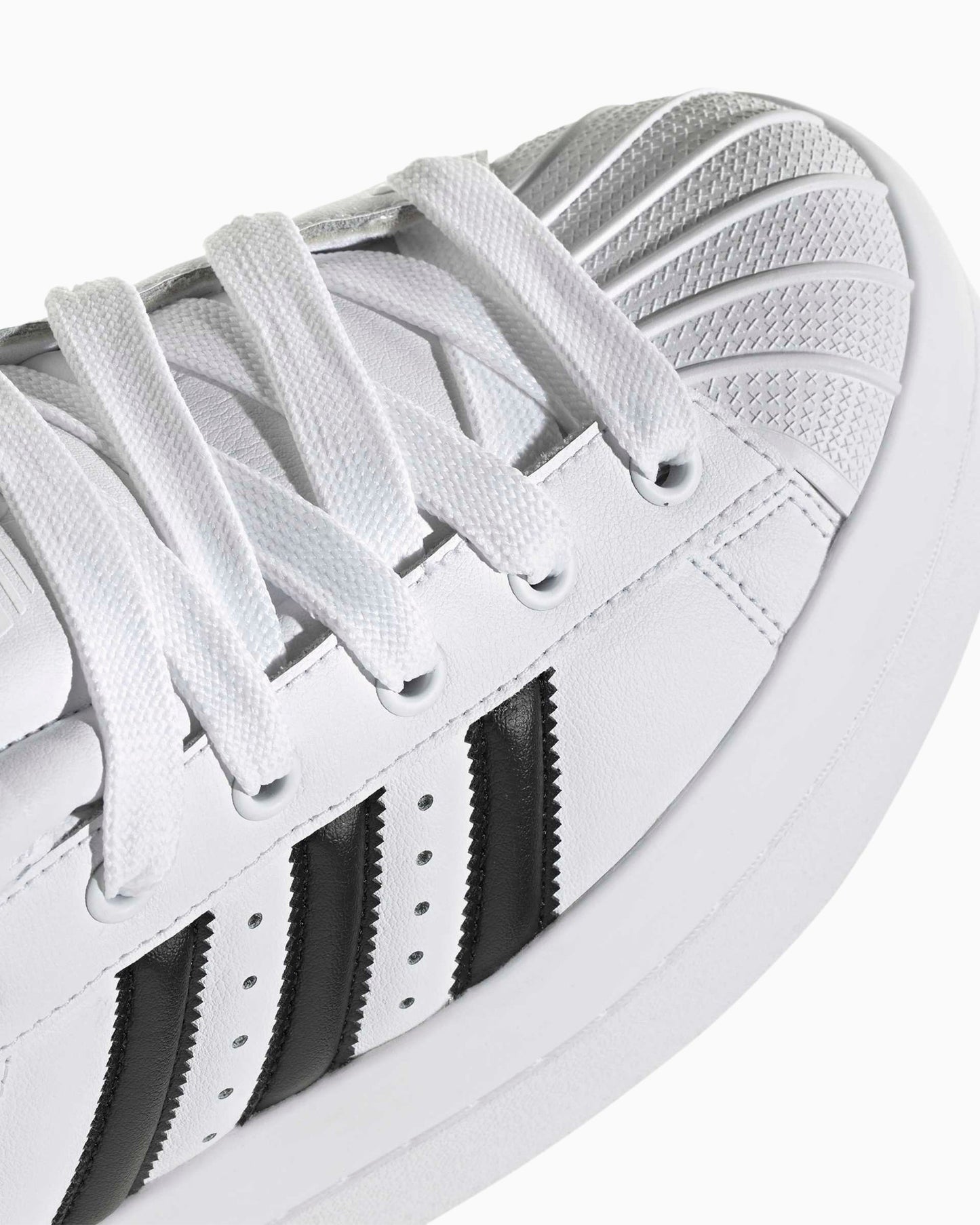 adidas Originals Women's Superstar Stack