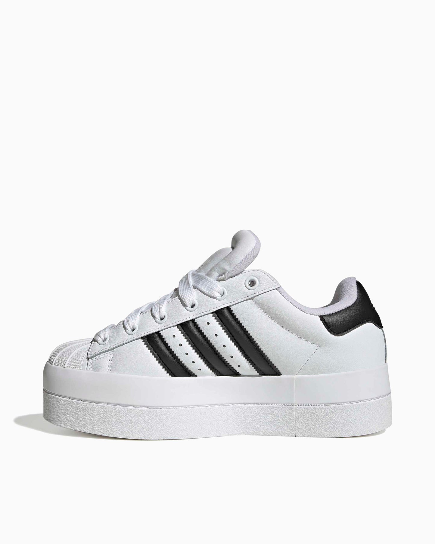 adidas Originals Women's Superstar Stack