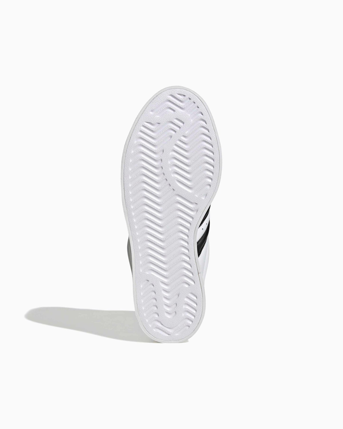 adidas Originals Women's Superstar Stack
